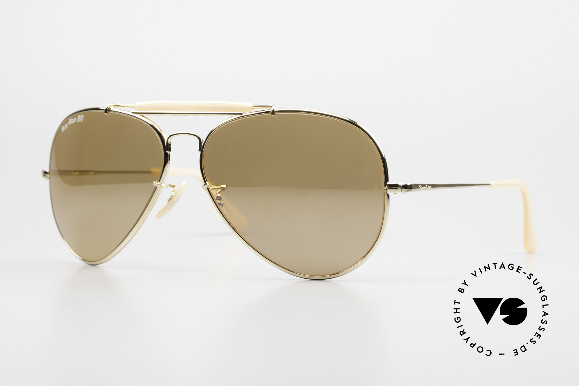 Ray ban shop sunglasses 62mm
