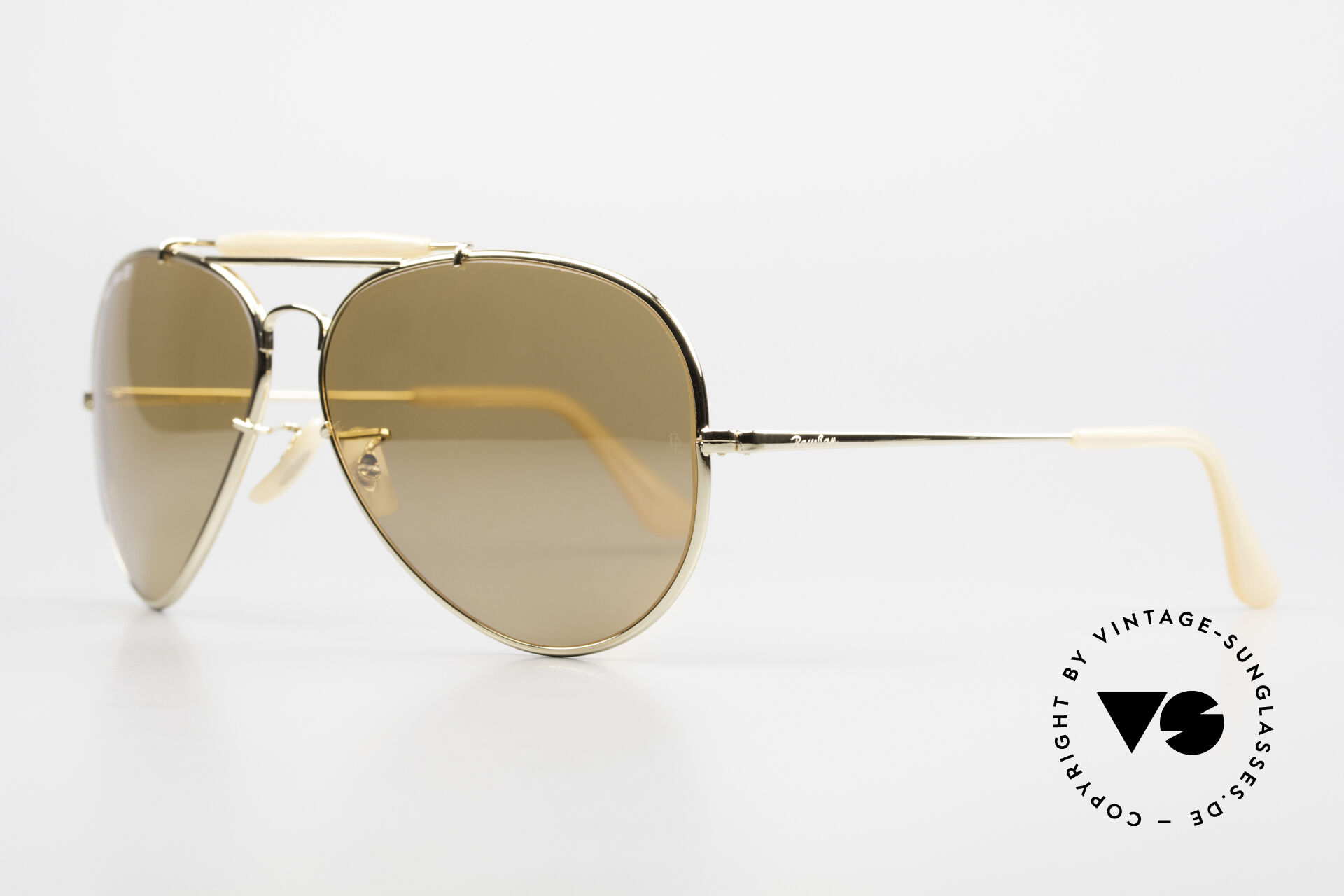 Ray ban general glasses hotsell
