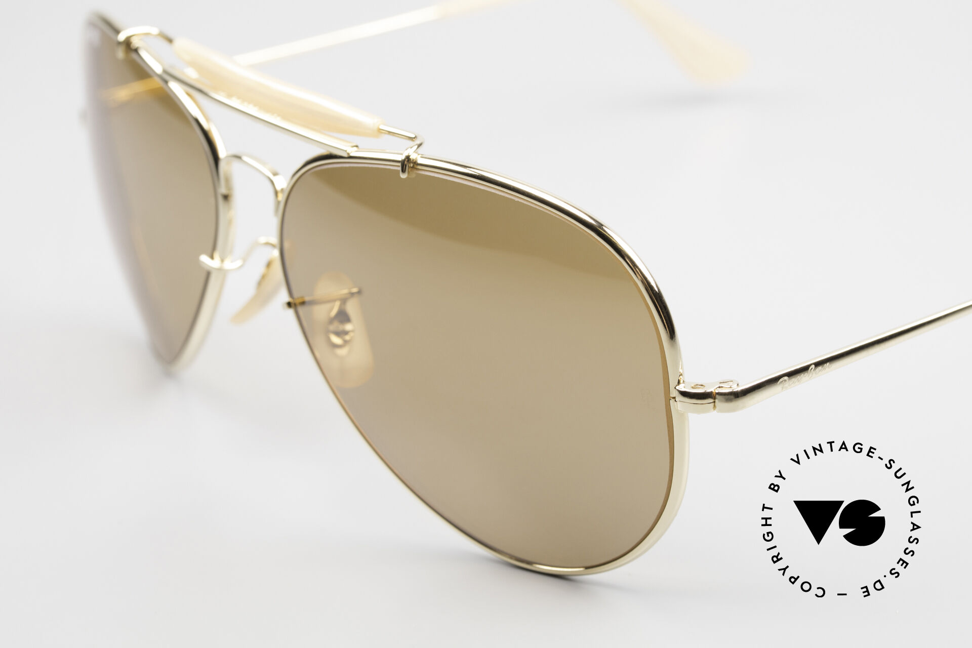 Ray ban discount size 62