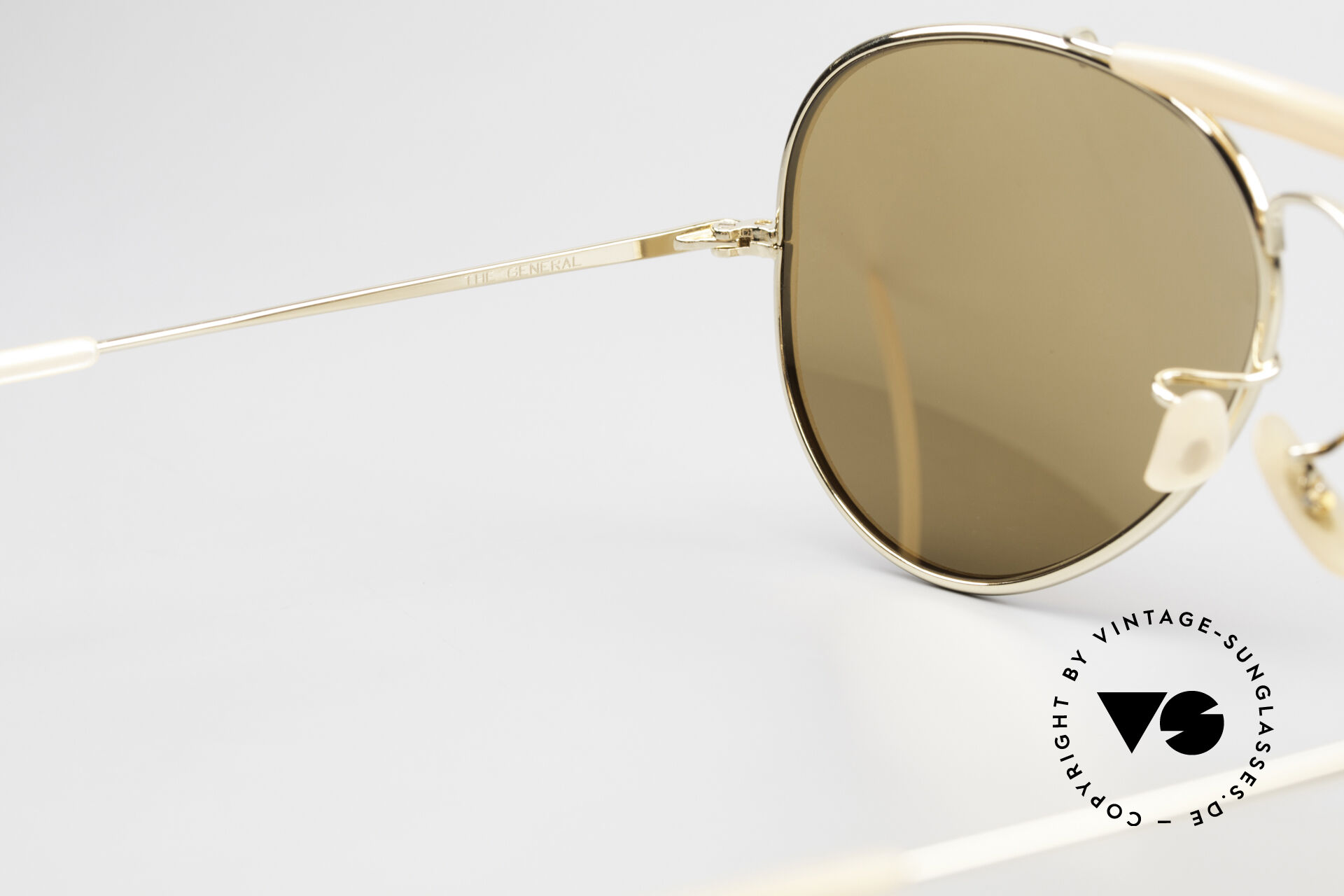 Extra large ray ban sunglasses sale