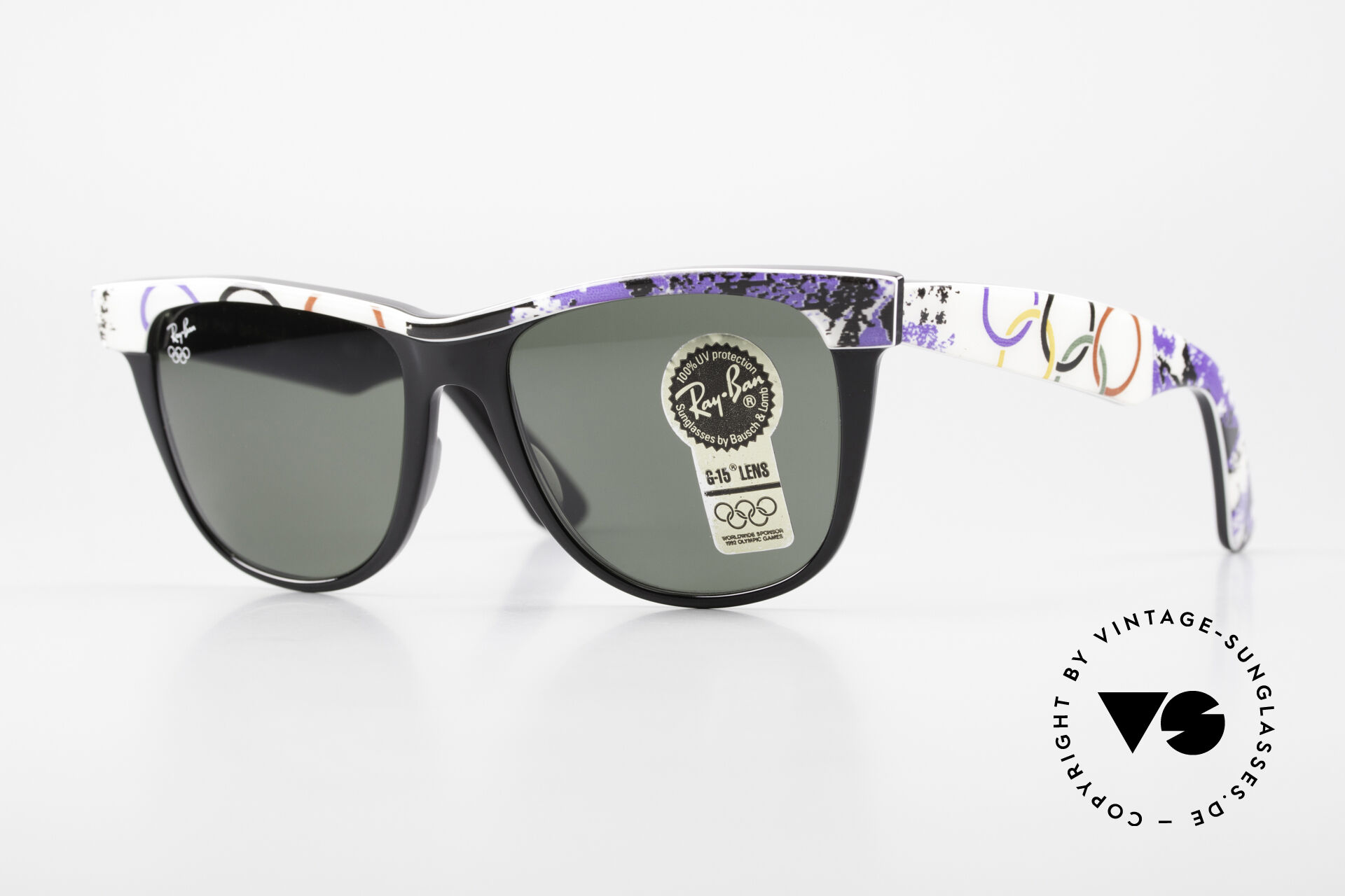 Ray ban women's sport sunglasses outlet