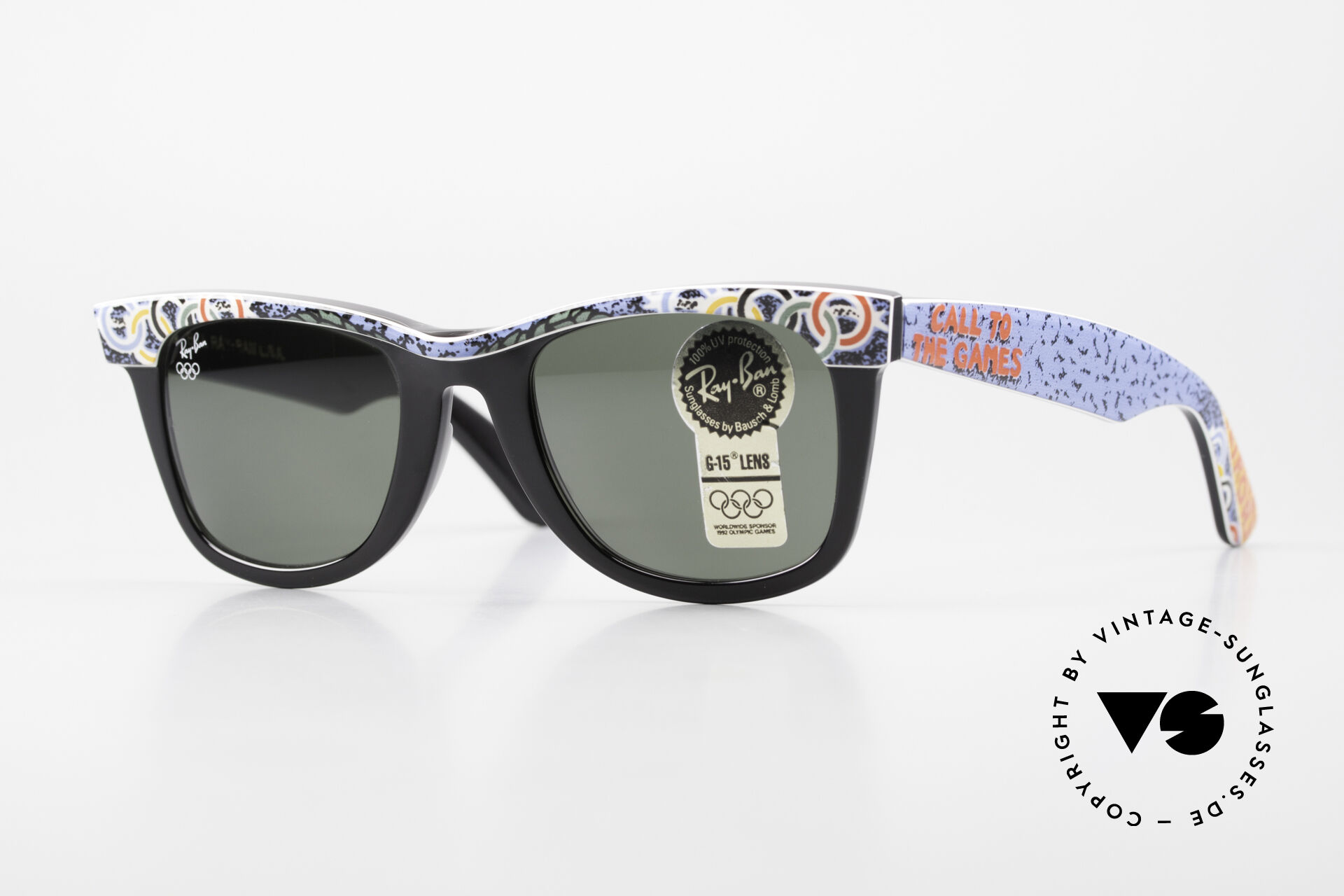 Ray ban on sale polarized wayfarer price