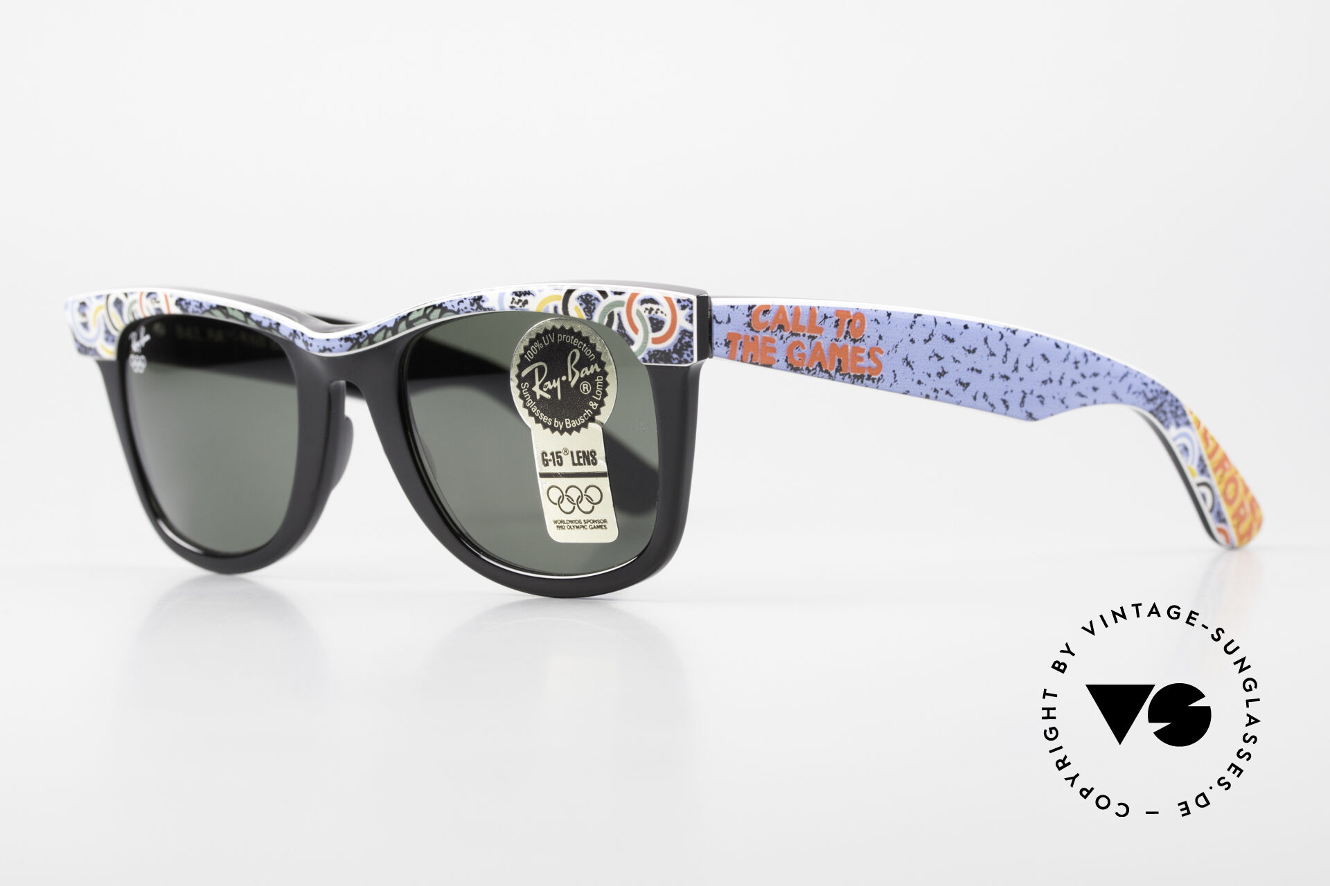 Olympia sunglasses discount