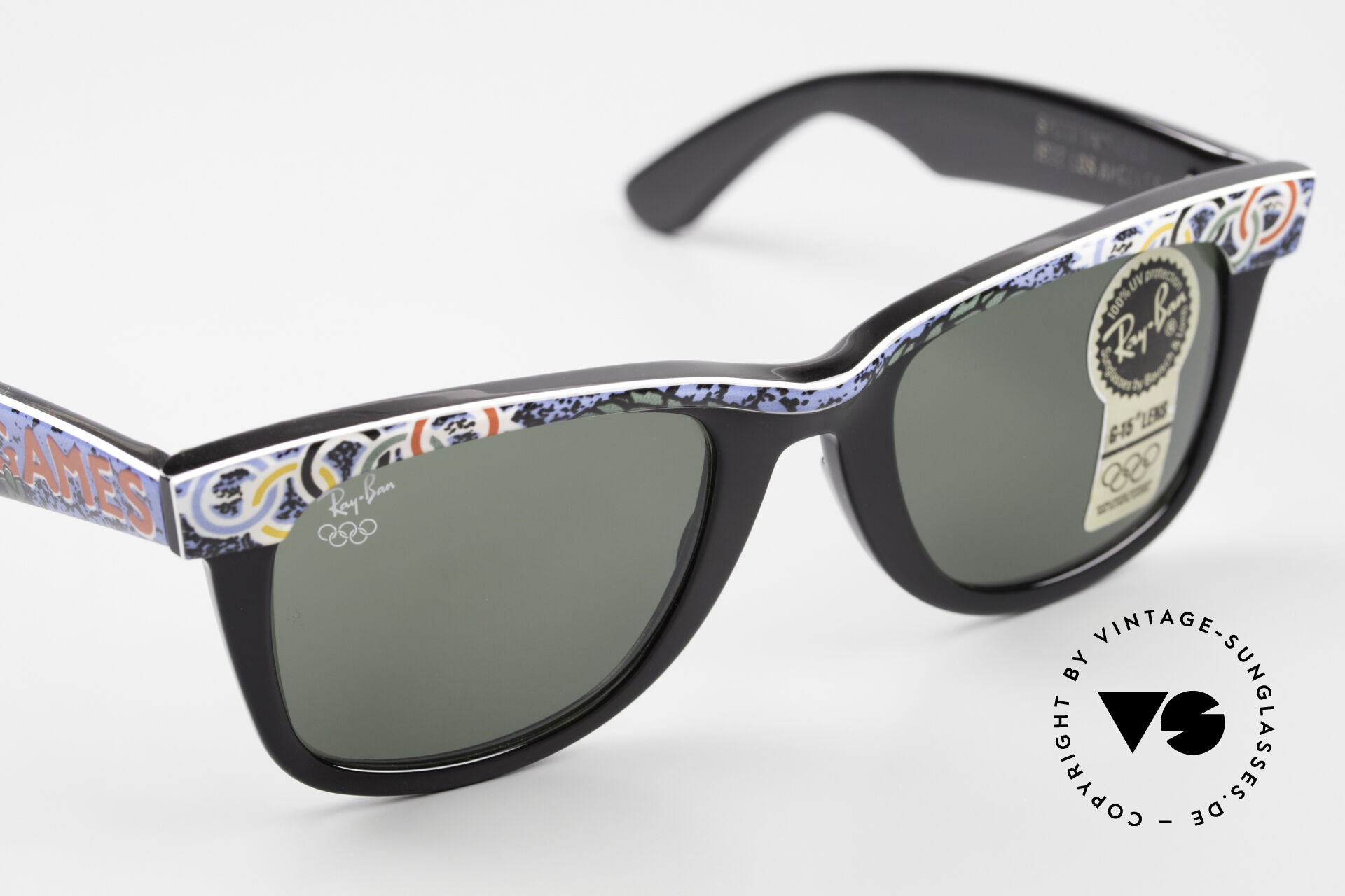 Ray ban wayfarer sunglasses price clearance