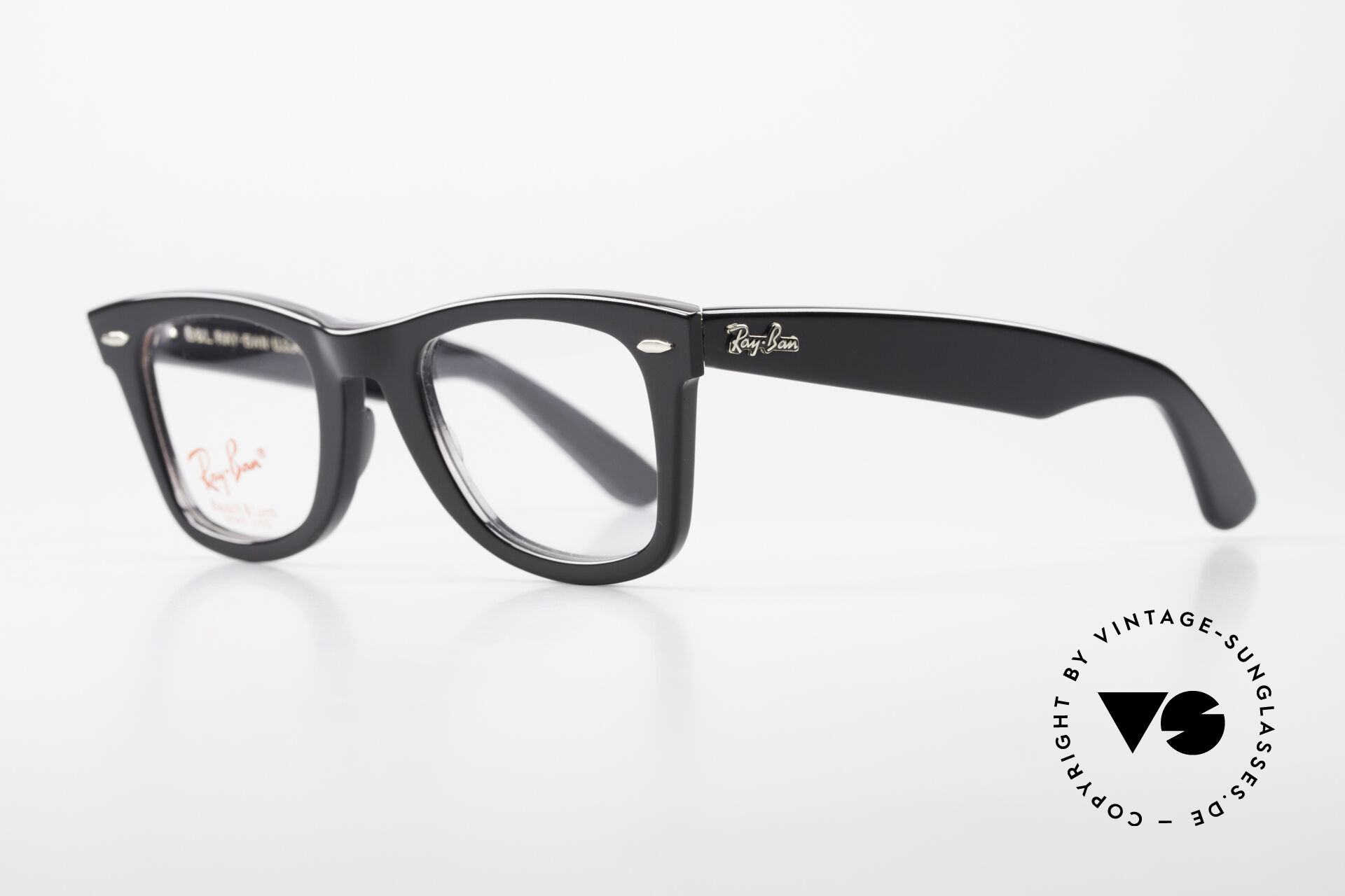 Ray ban blues brothers model cheap