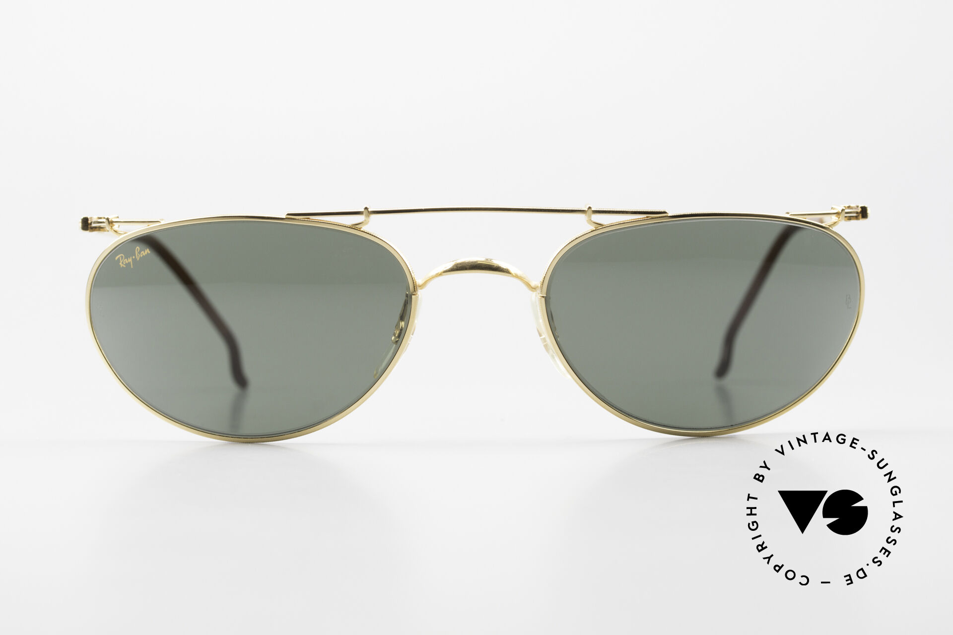 Designer sunglasses deals usa