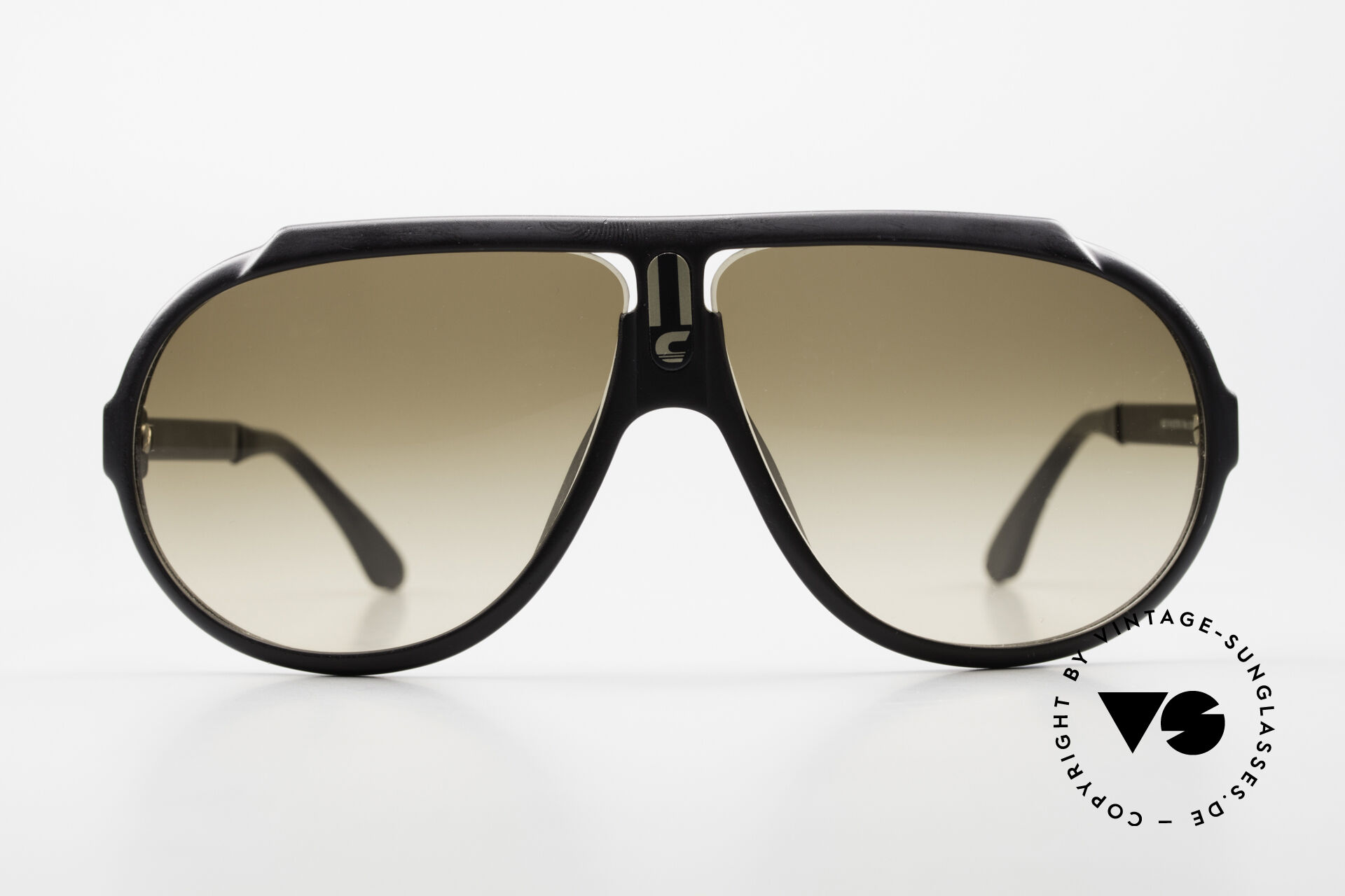 Designer sunglasses miami online
