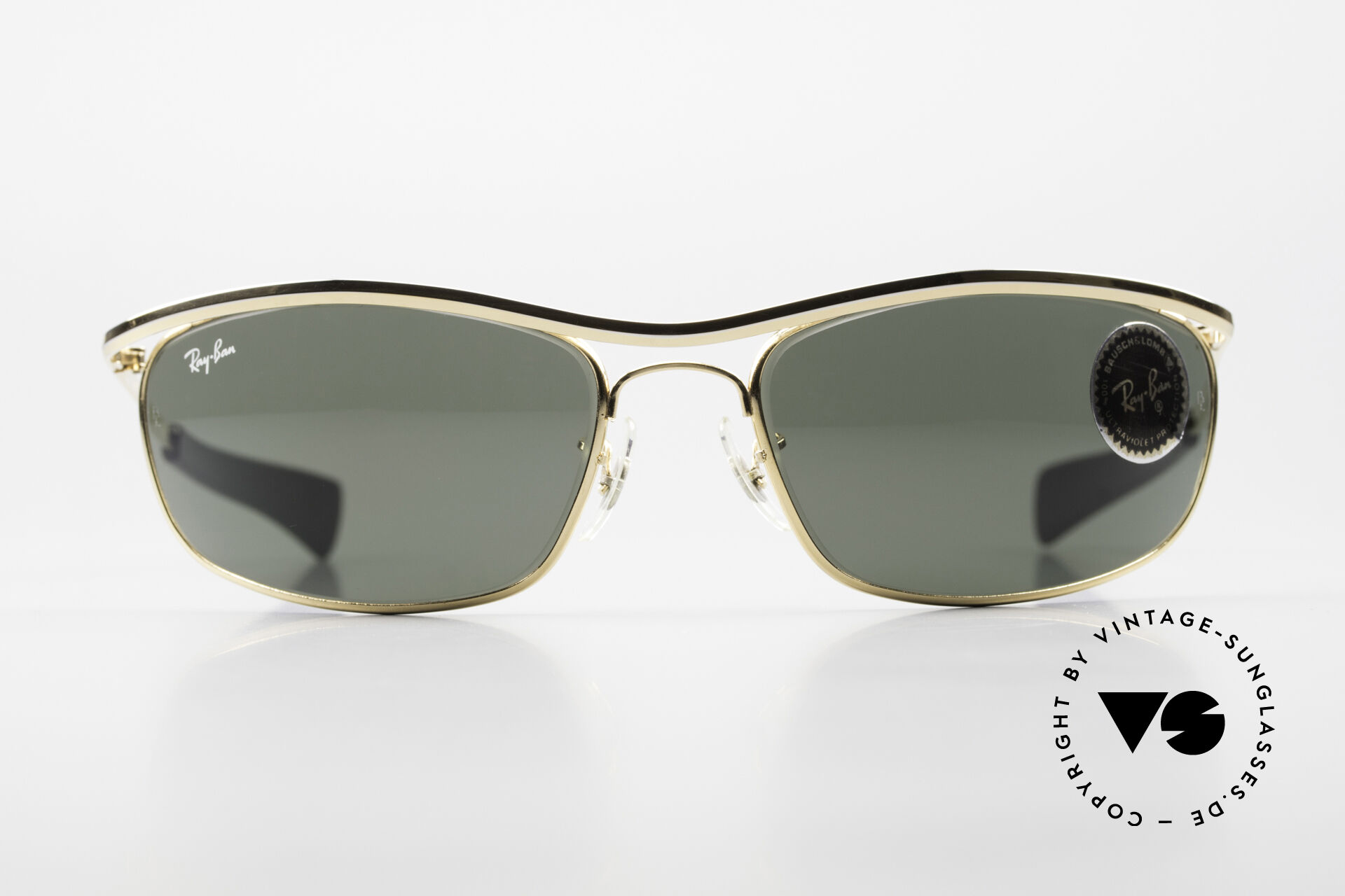 Ray ban easy rider sunglasses store