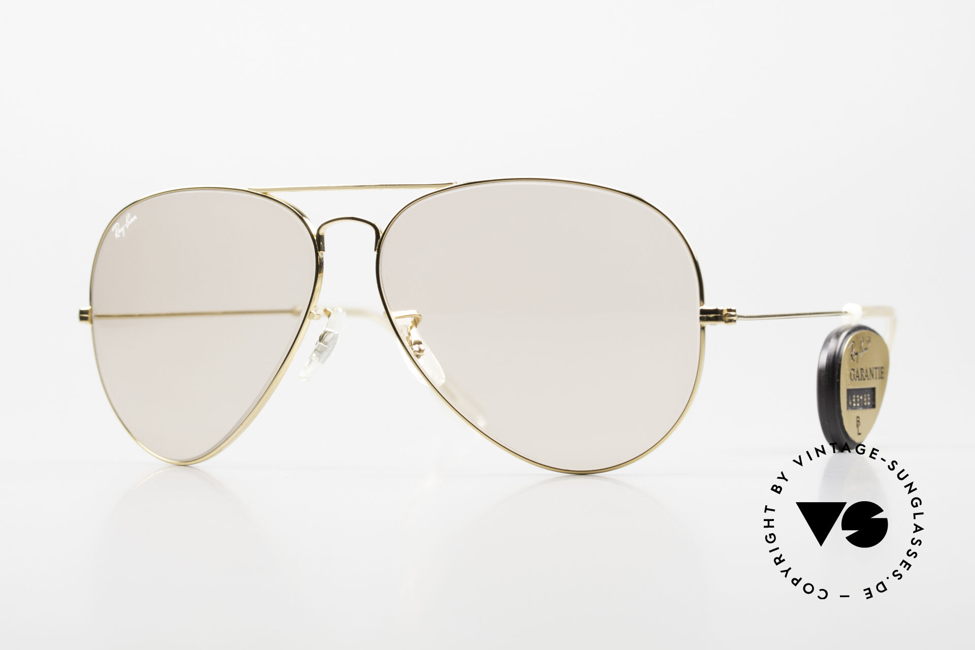 Ray ban removable lenses hot sale