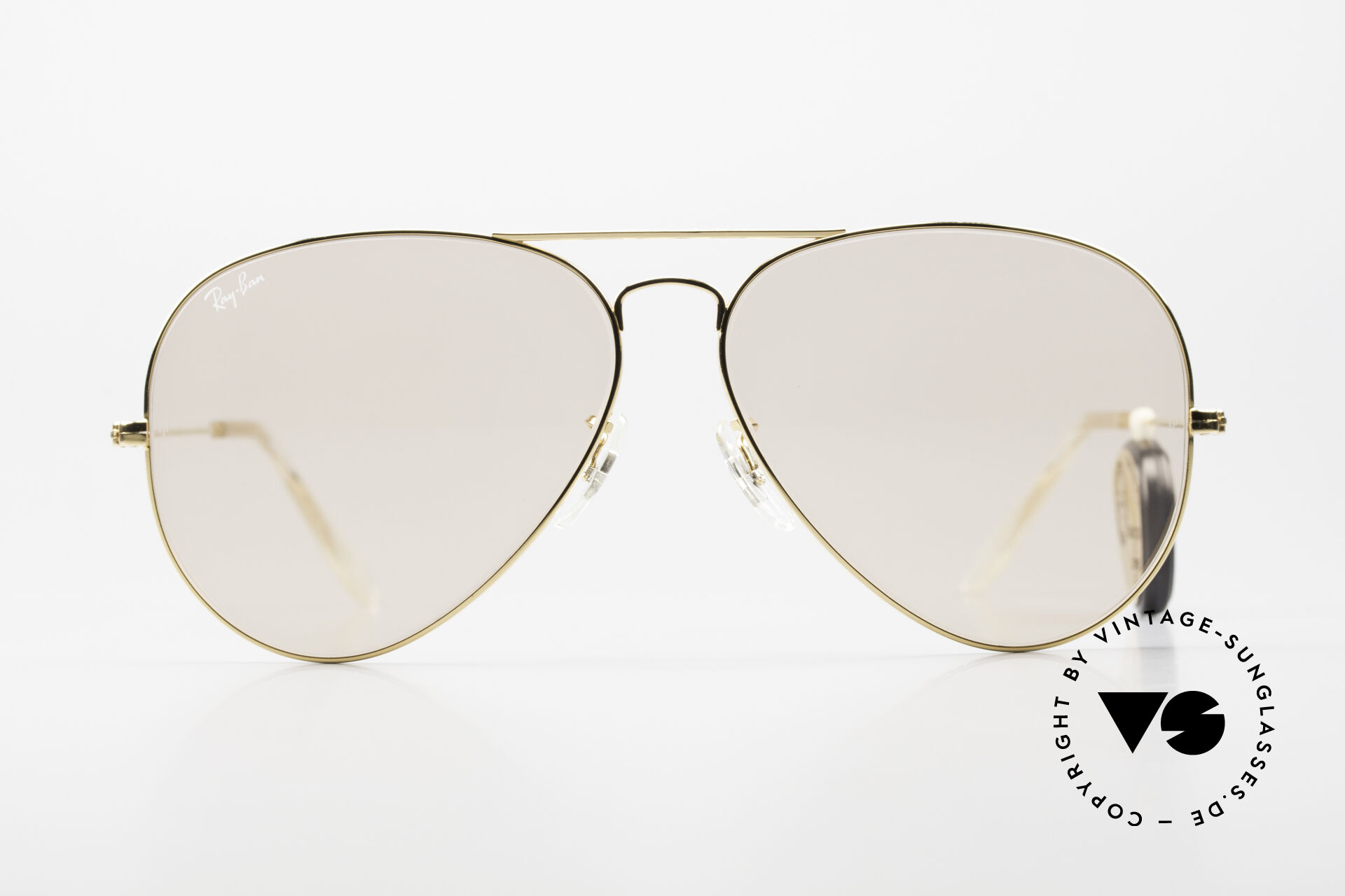 Best sunglasses in usa online