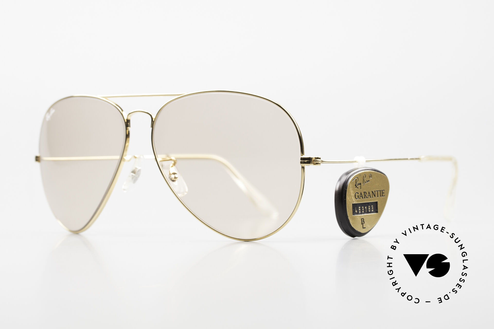 Ray ban vintage frames cheap