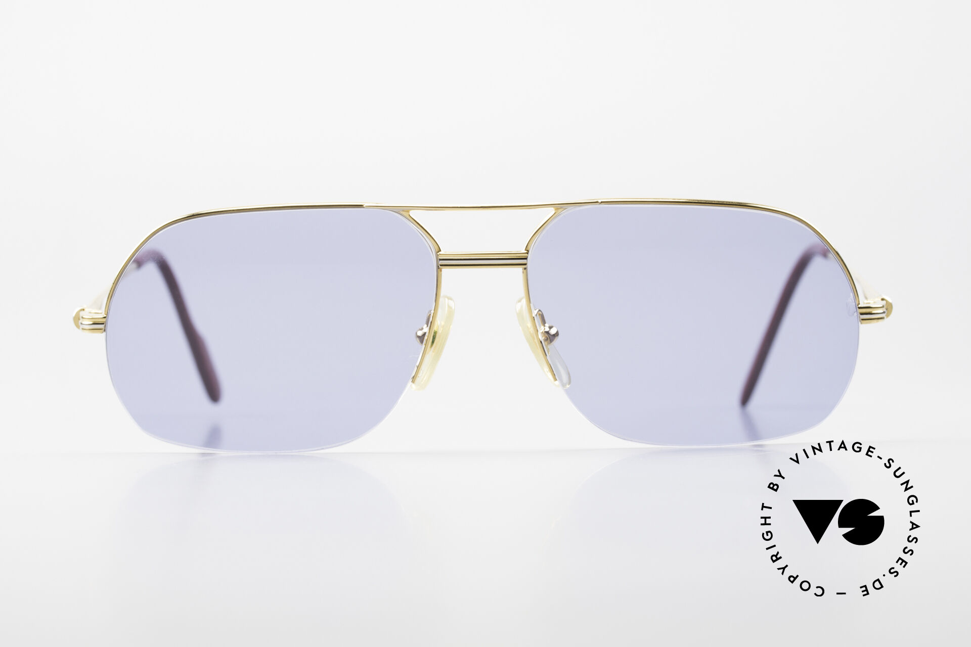 Cartier sunglasses 135 new arrivals
