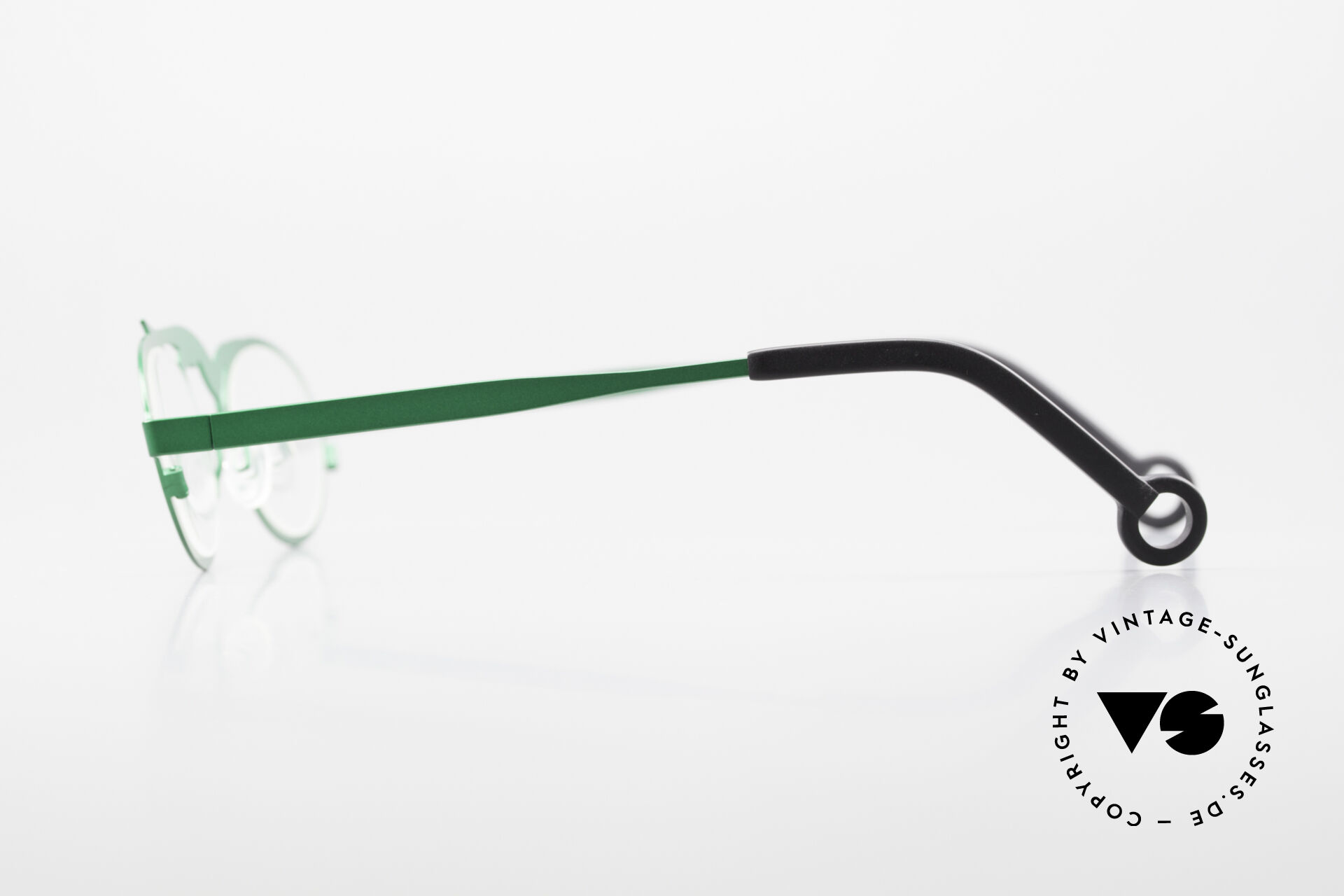 夏セール開催中 MAX80%OFF！ Olga Belgium Theo Glasses Gymnasts Glasses Artists & メガネ・老眼鏡