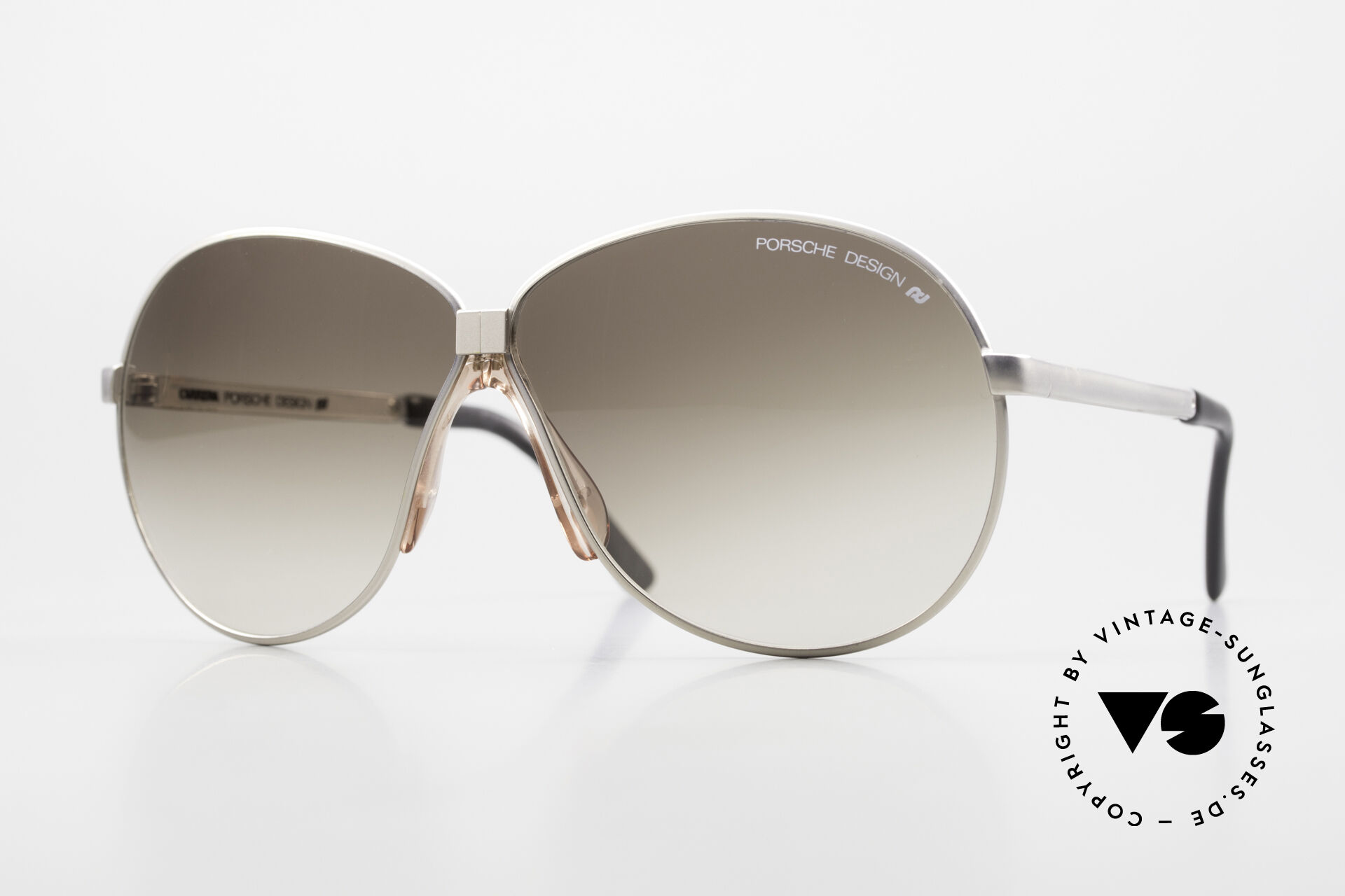 Carrera foldable sale sunglasses