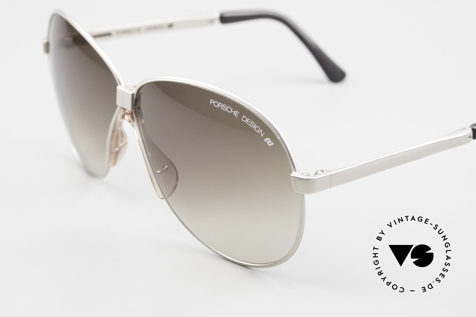 Porsche sunglasses womens clearance