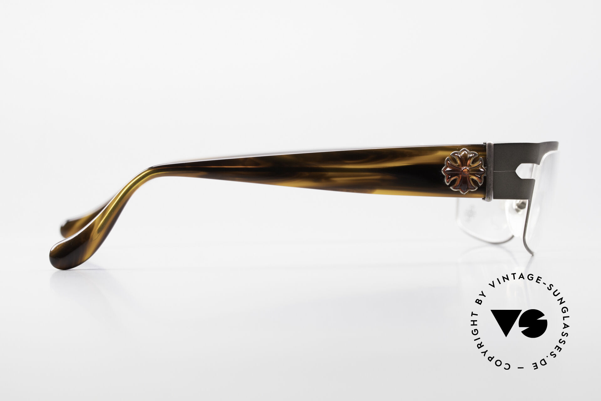 Glasses Chrome Hearts Frum Luxury Glasses Hollywood