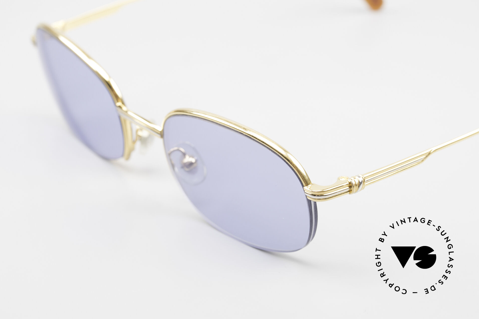 All cartier deals glasses