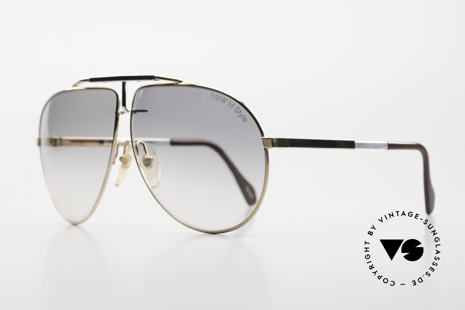 M vintage sunglasses outlet