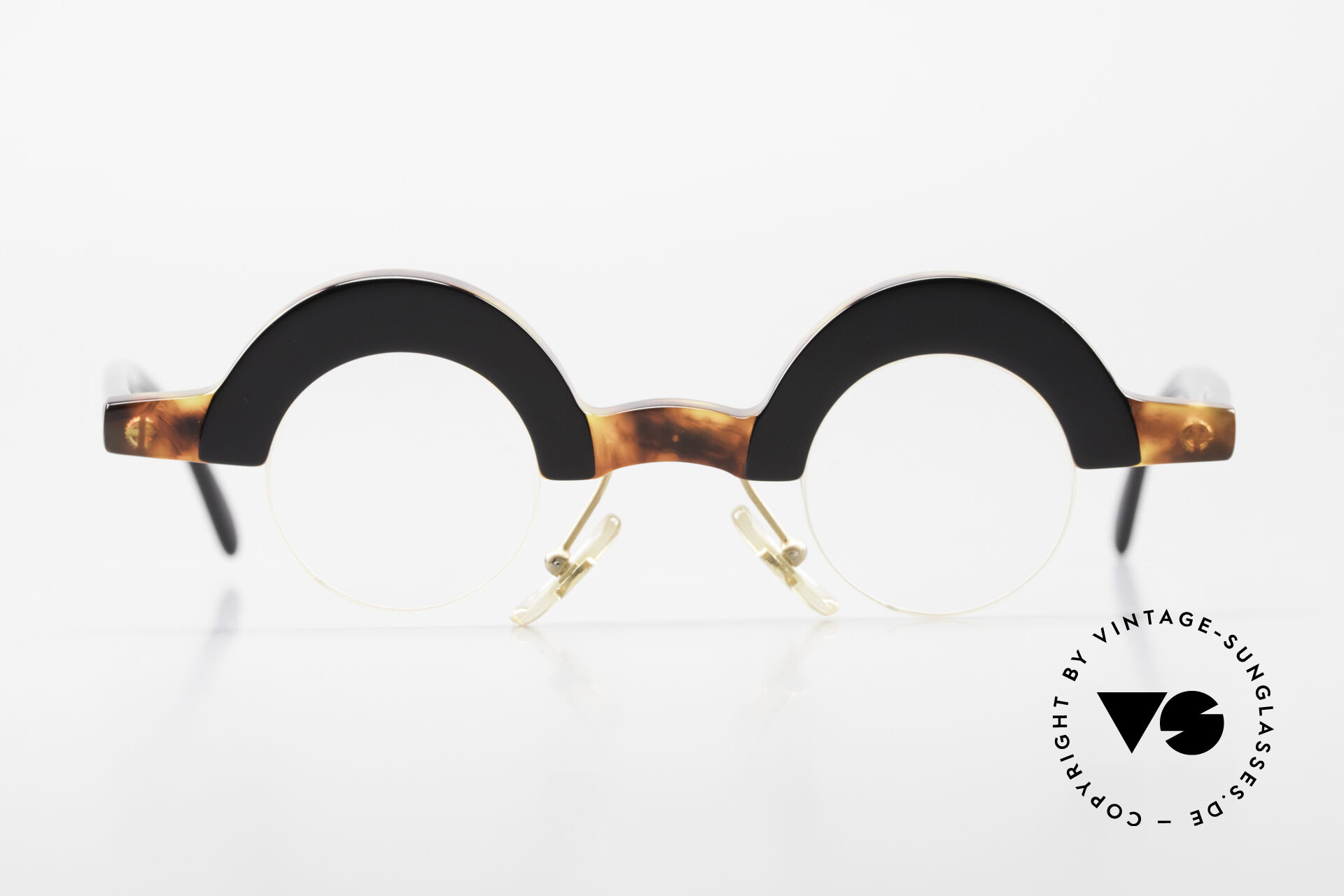 Lunette 90's deals
