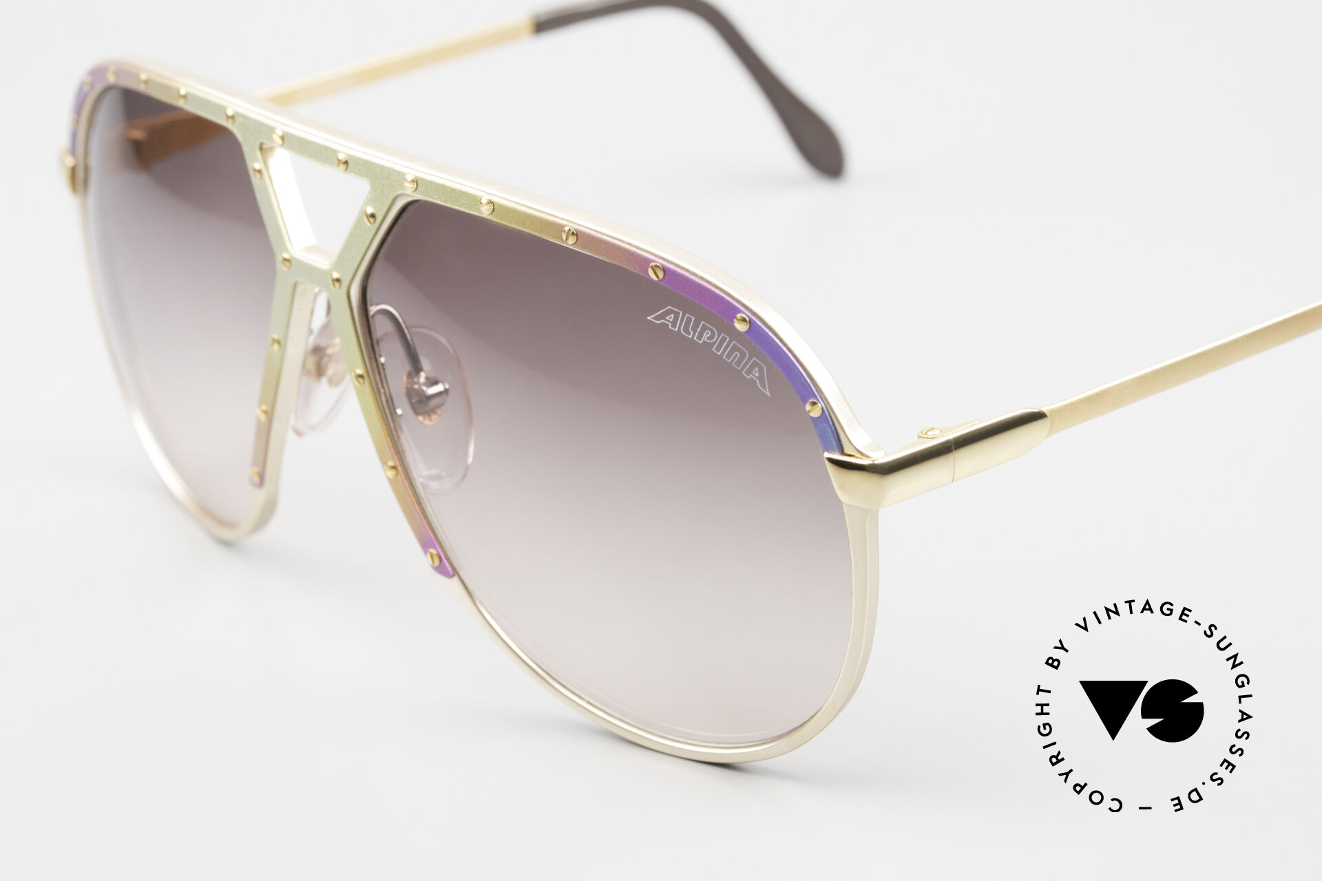 Alpina m1 sunglasses for outlet sale