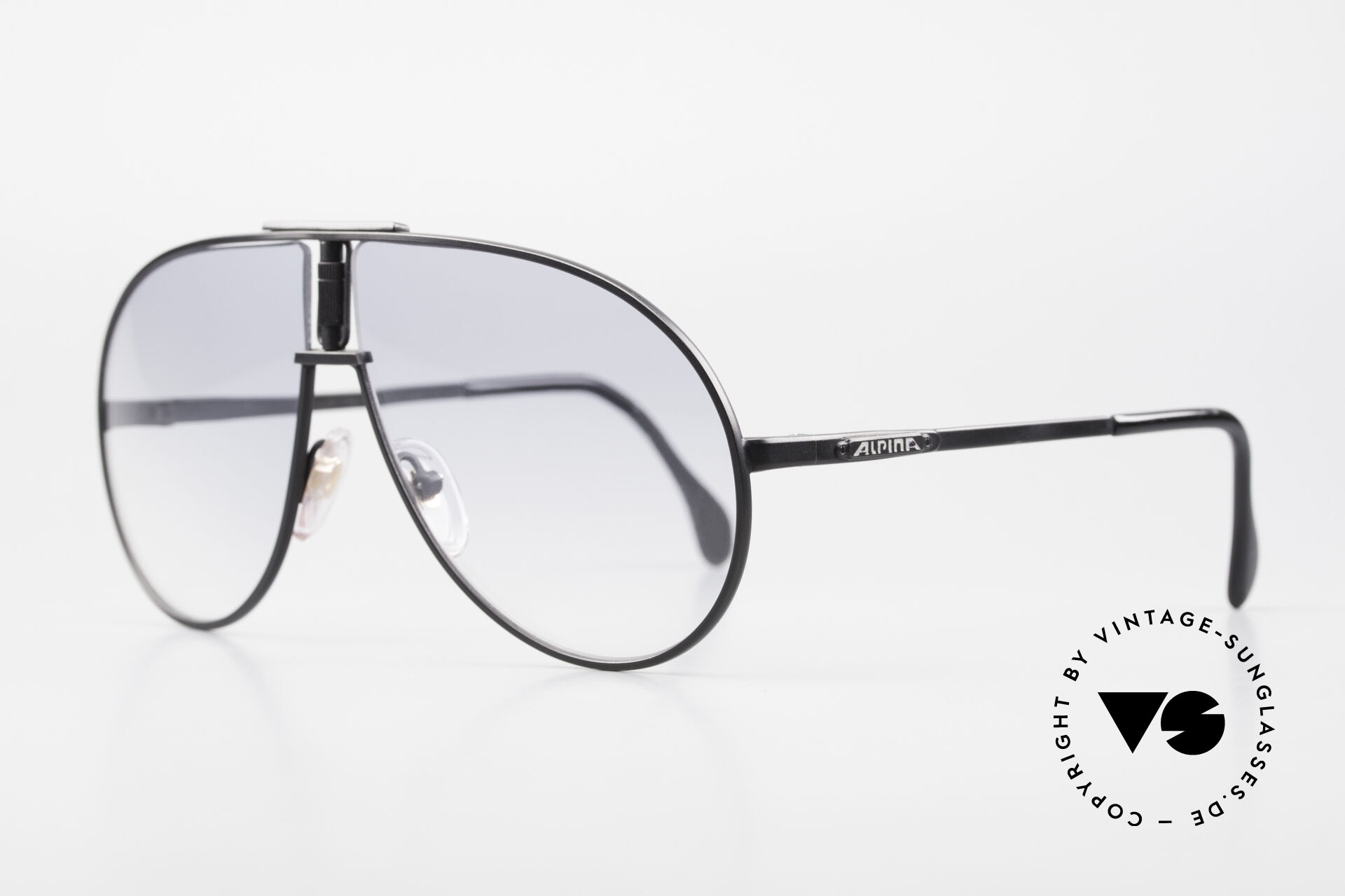 Vintage sunglasses clearance miami