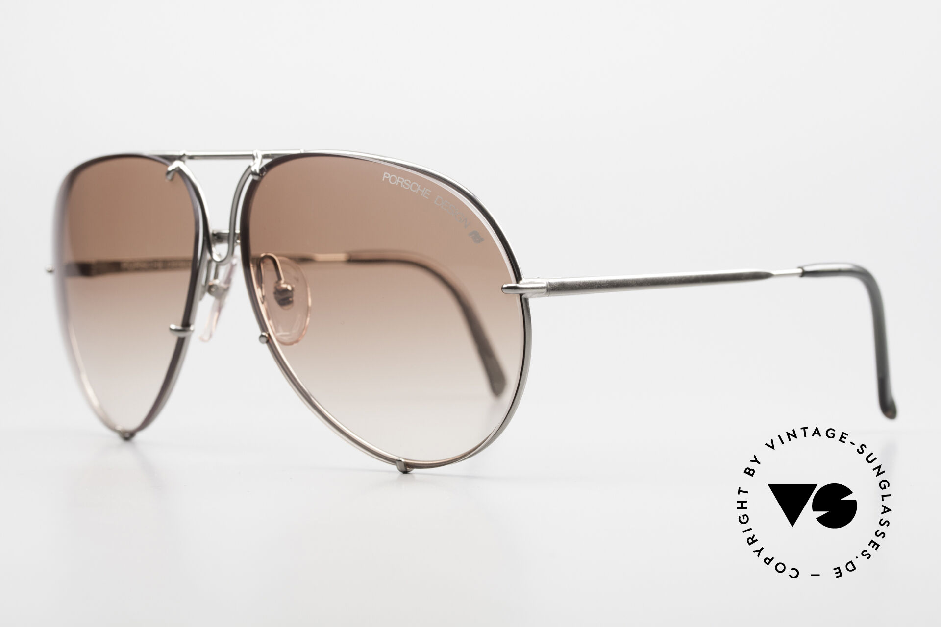 Gents sunglasses online