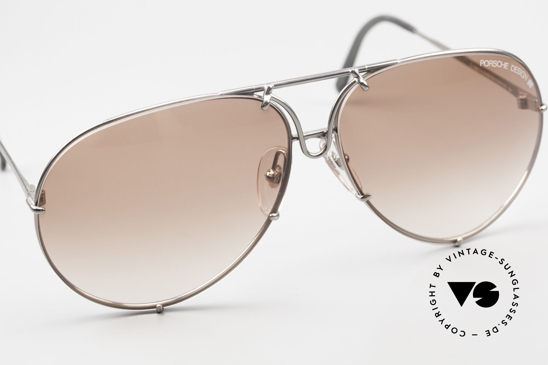 CARRERA PORSCHE DESIGN サングラス 5621 90 CARRERA PORSCHE DESIGN 5621 90 AVIATOR SUNGLASSES black