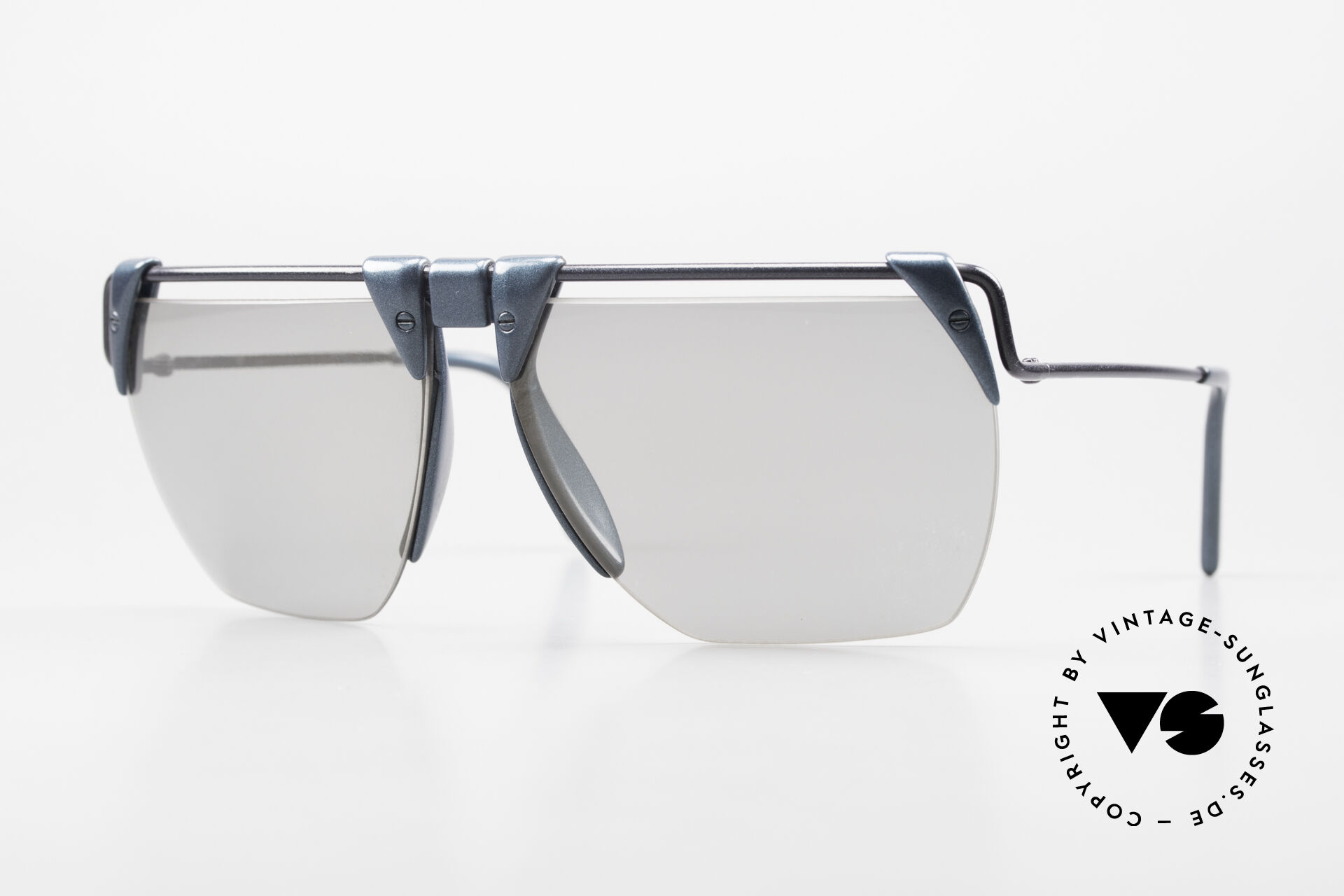 Very 2025 mens sunglasses