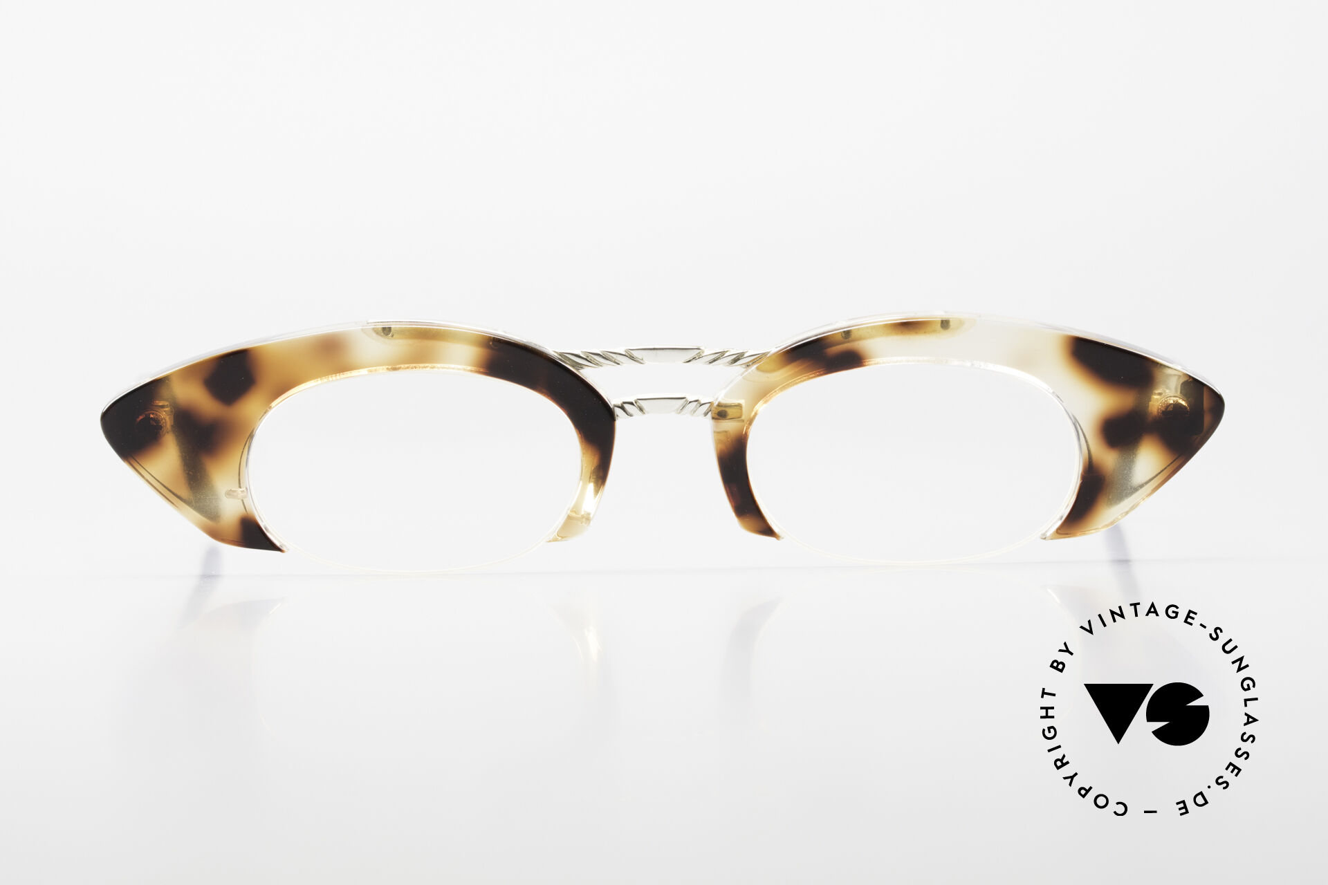 Duo boucles créoles bombées et étoiles Argent 925 - L'Atelier d'Amaya
