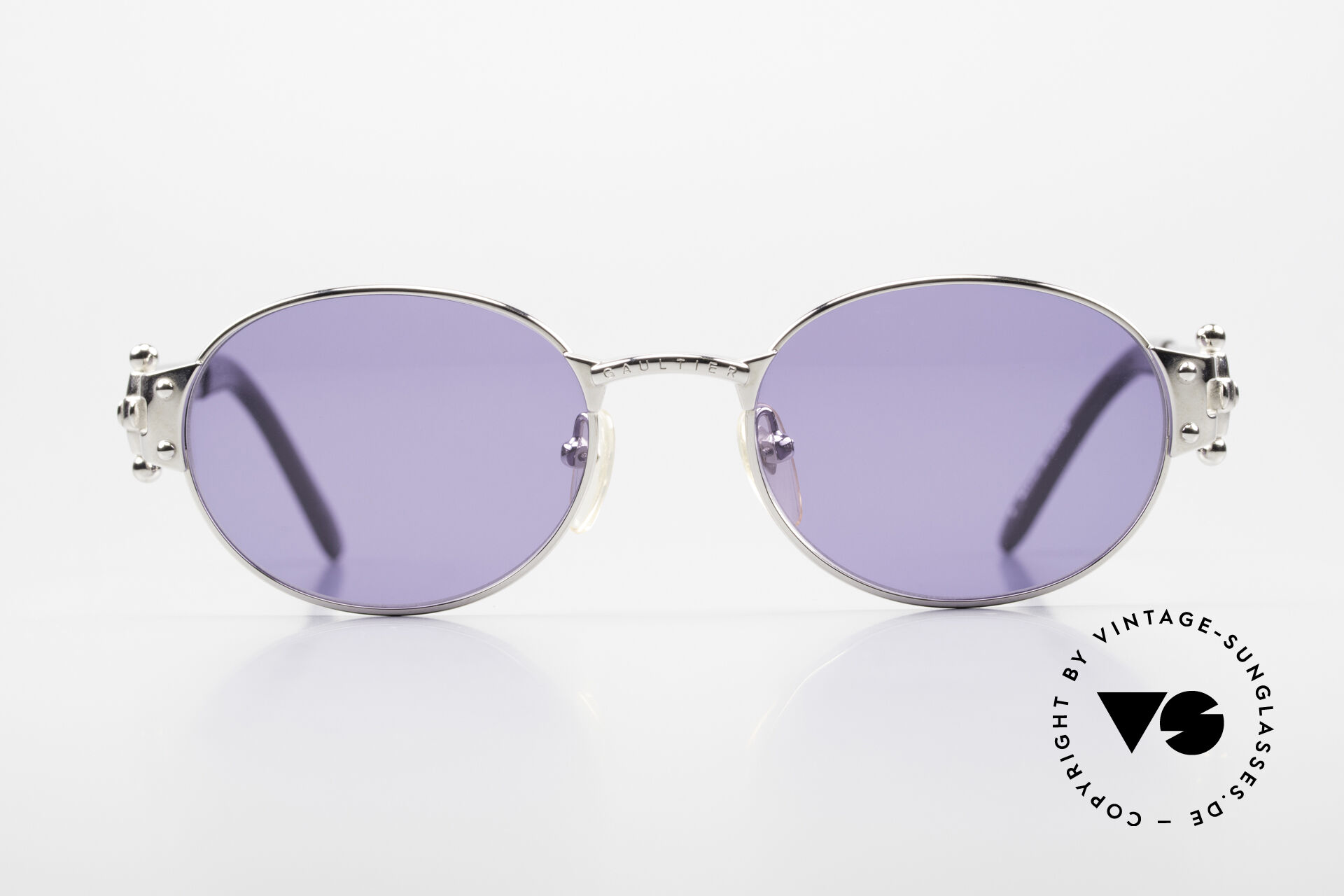 Jean paul gaultier designer sunglasses store
