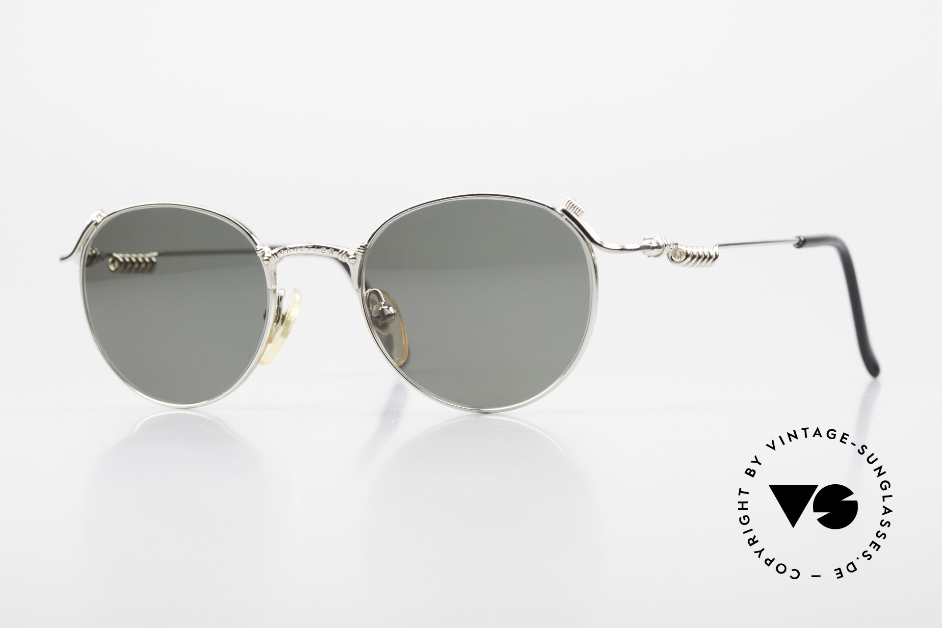 Steampunk sunglasses ray ban top