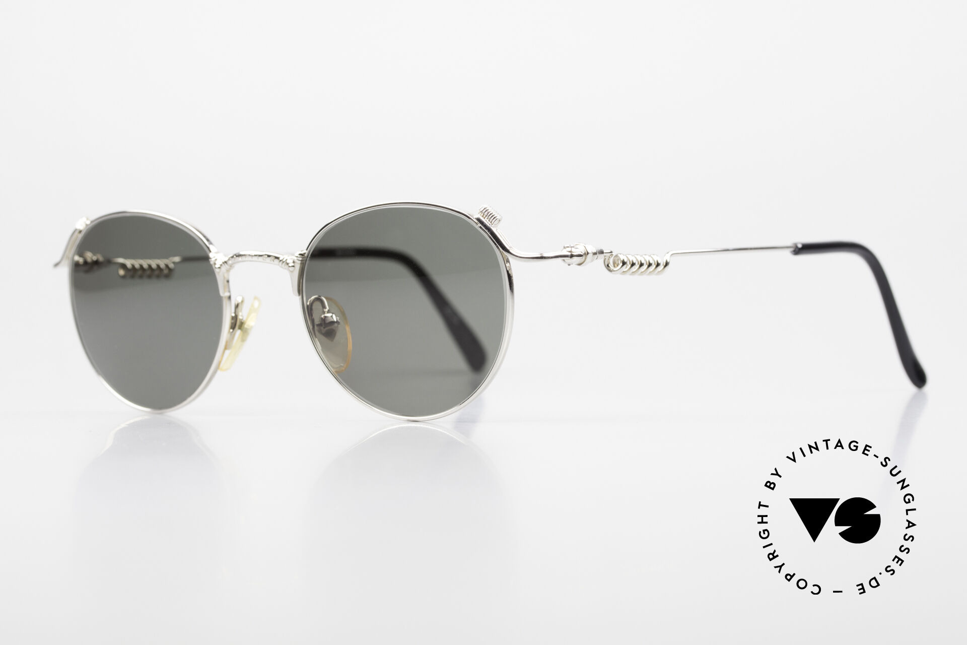 Steampunk sunglasses ray ban shop