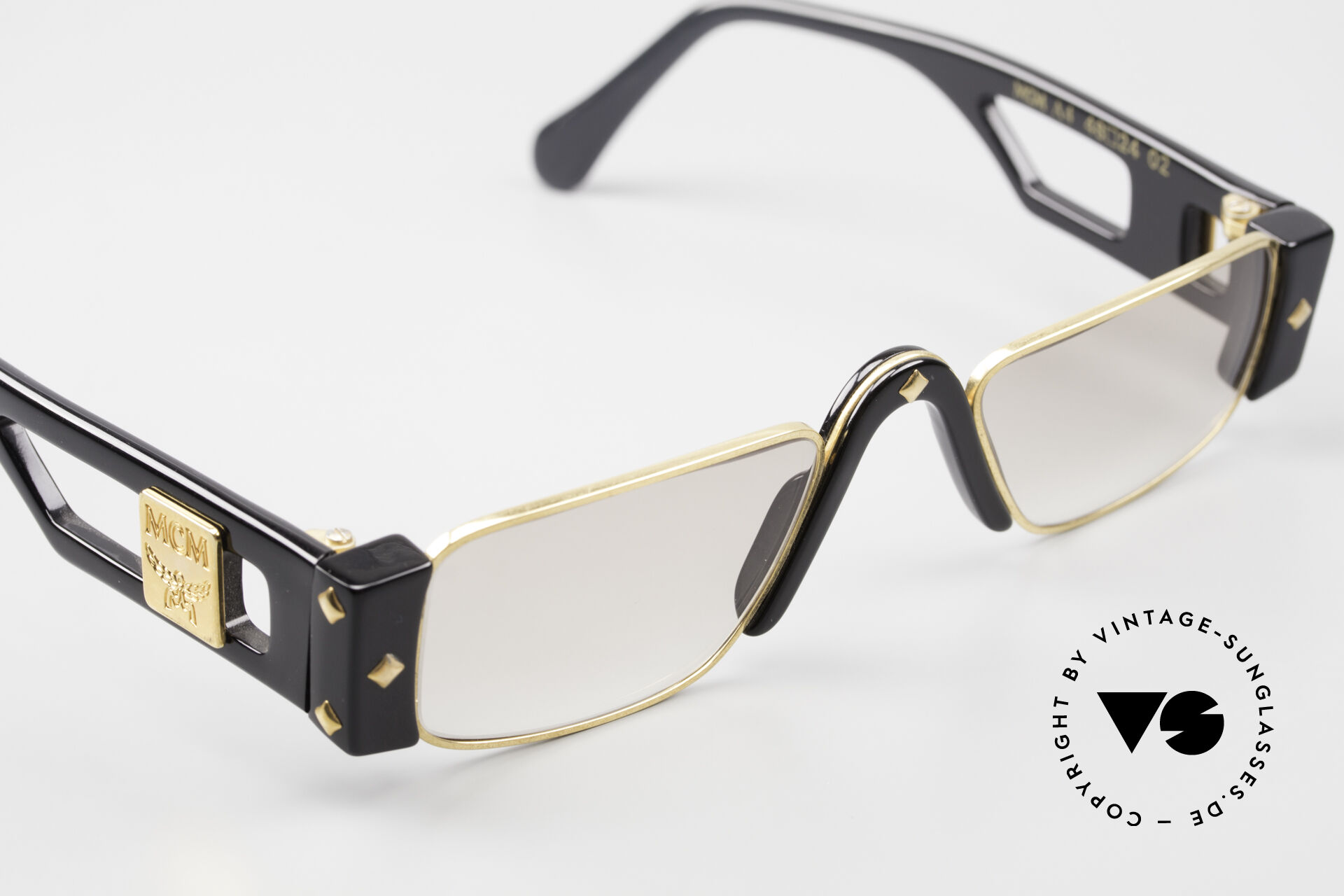 Hip hop clearance designer sunglasses