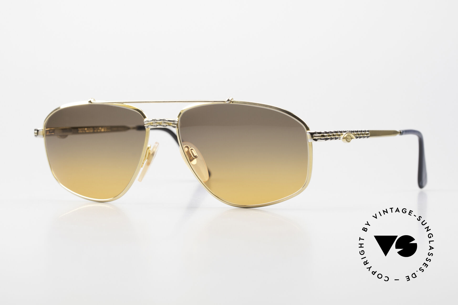 Sunglasses - Men Luxury Collection