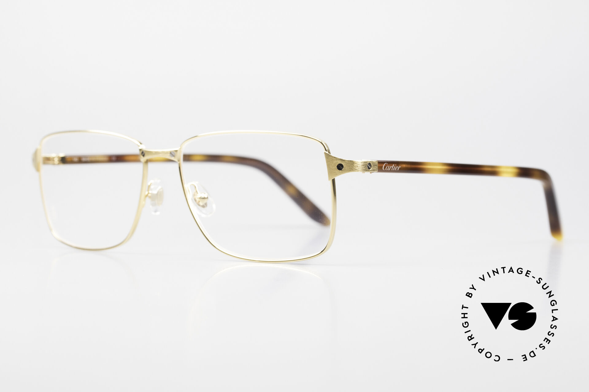 Cartier Core Range CT0040O Men s Luxury Glasses Classic