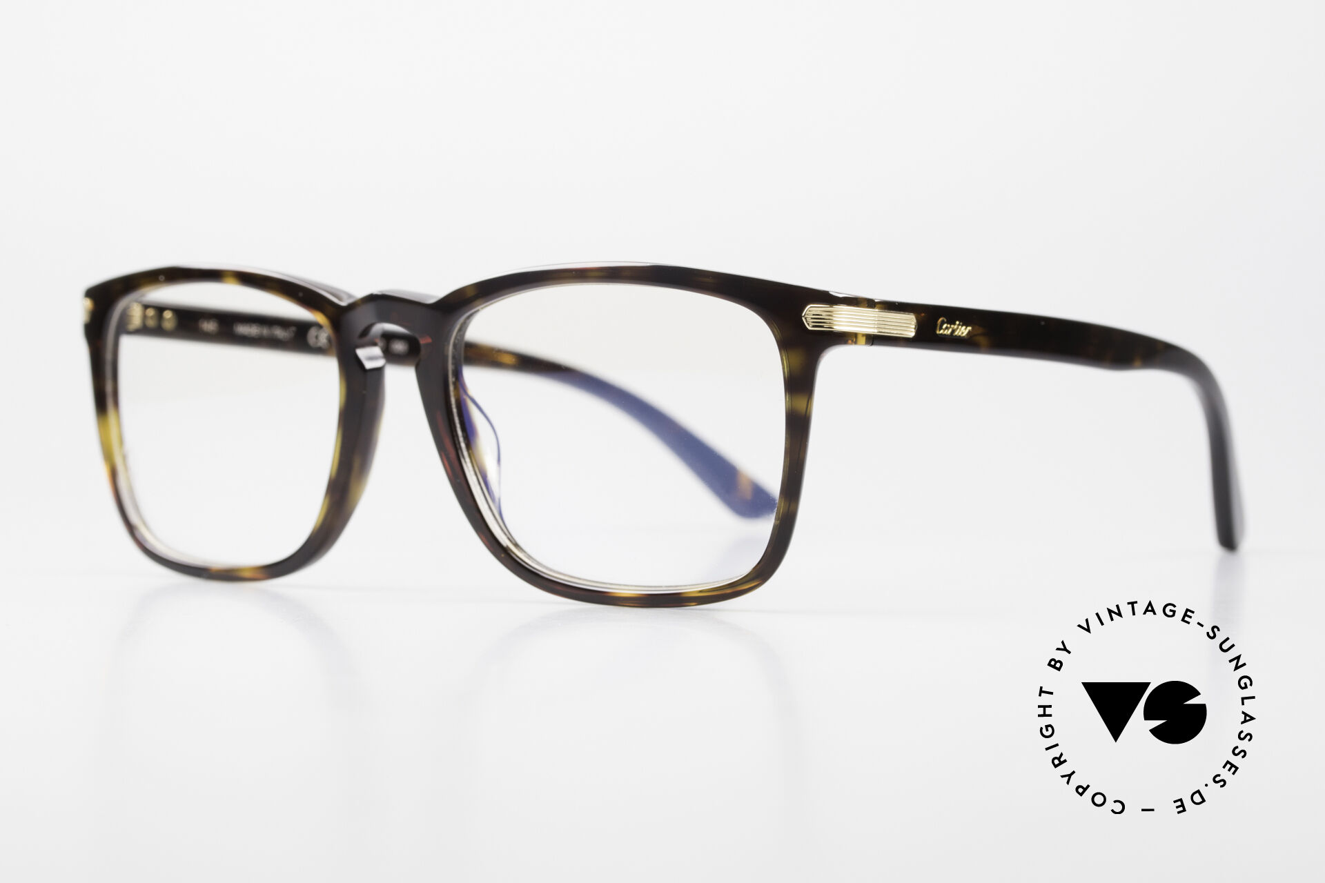 Cartier womens glasses frames discount