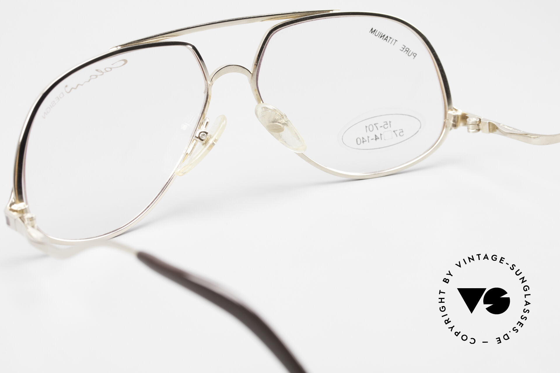 Fashionable eyeglasses 2015 store