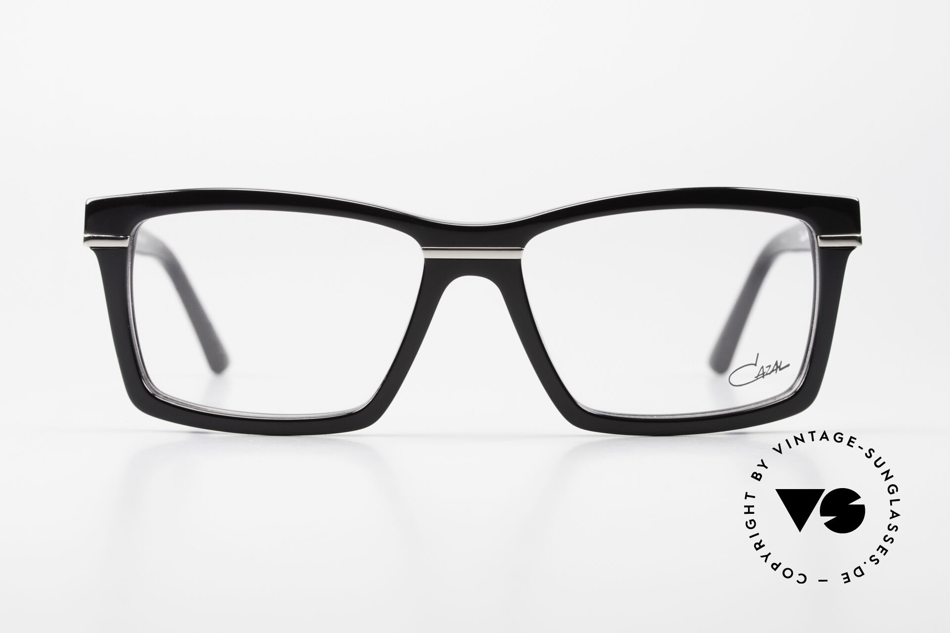 Women's designer eyeglasses 2024 2018