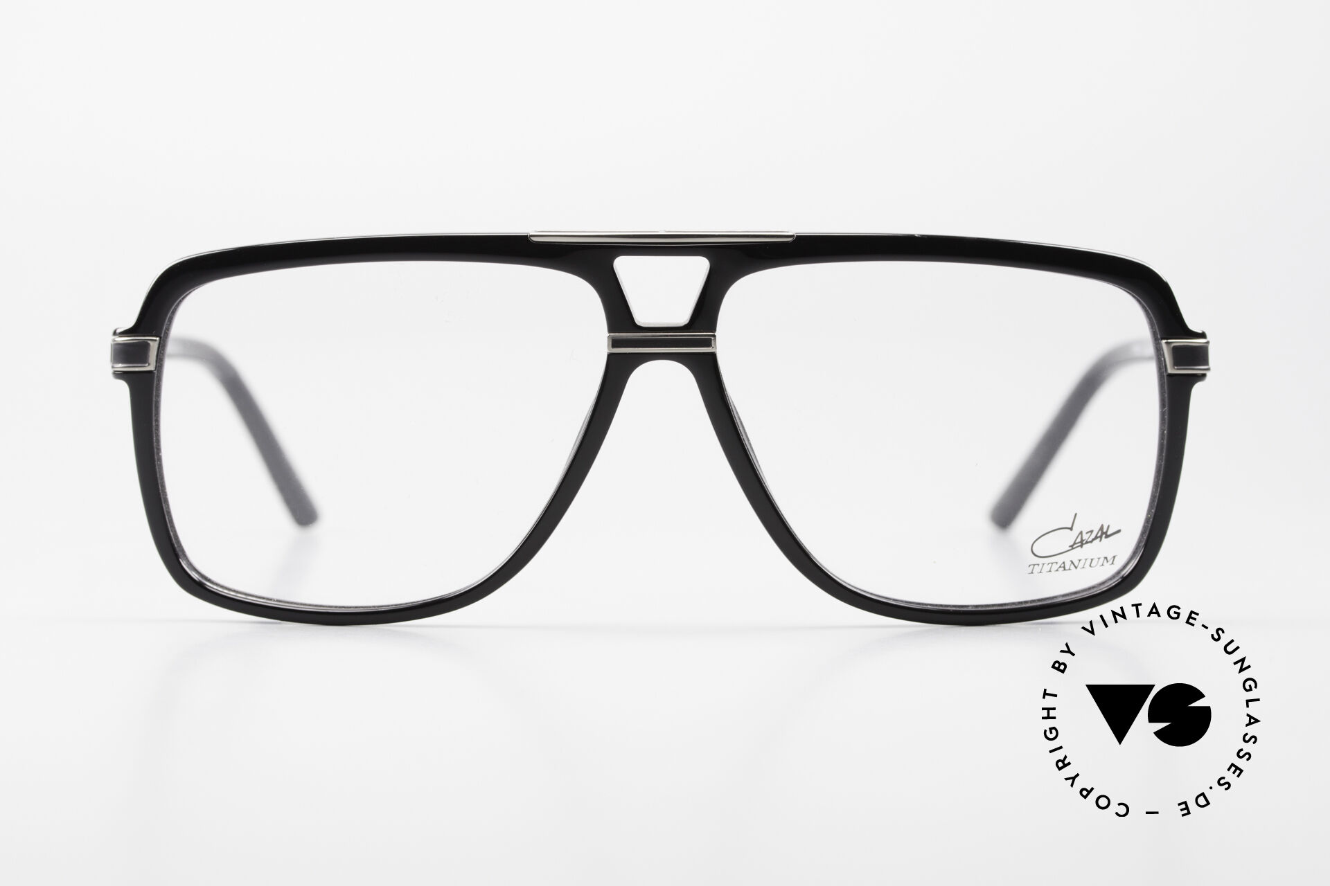 Ladies glasses frames 2018 sales