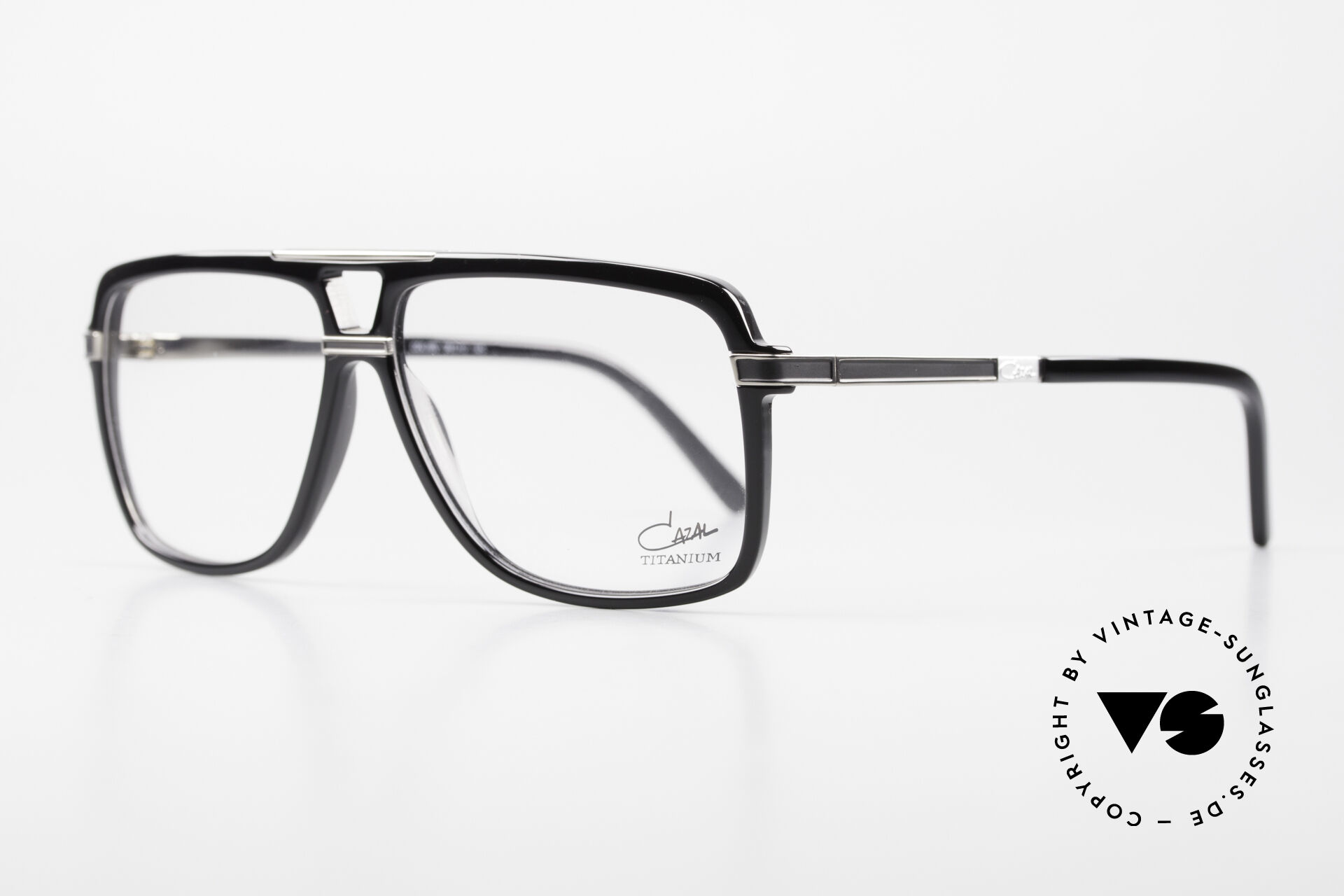 Lunette de store vue homme bugatti