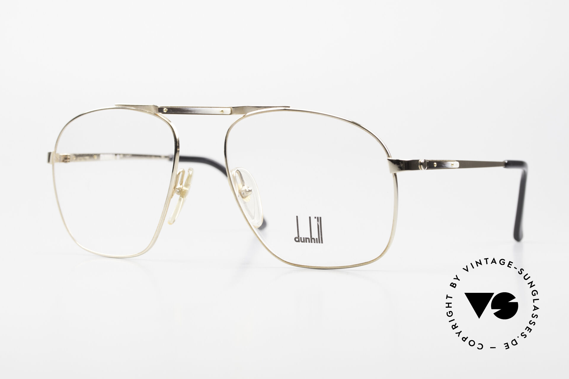 Dunhill 6056 outlet sunglasses