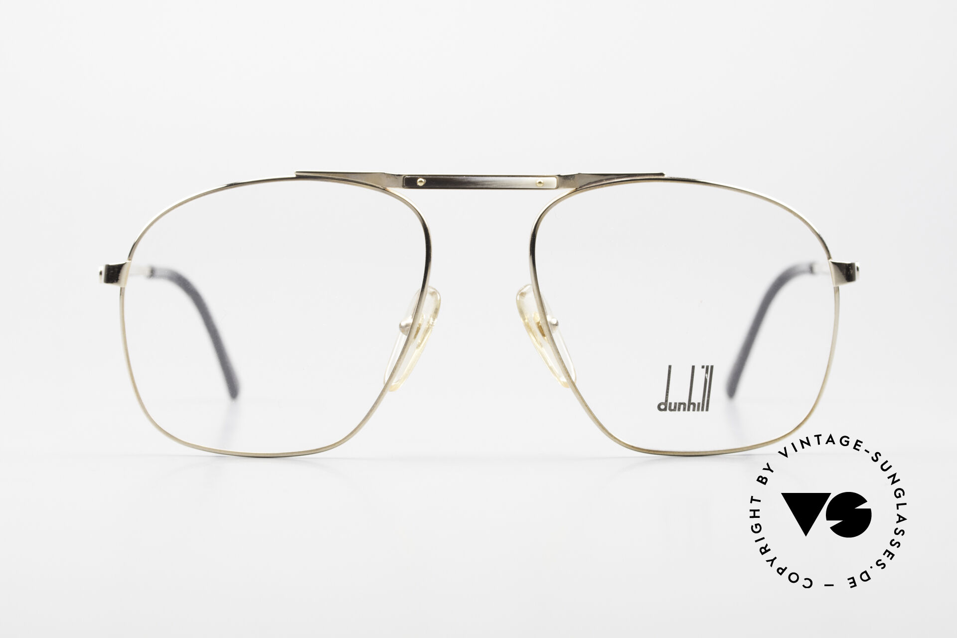 Dunhill 6056 sunglasses new arrivals