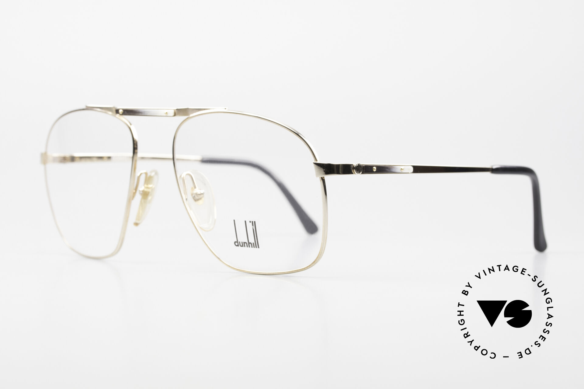 Dunhill 6056 outlet sunglasses