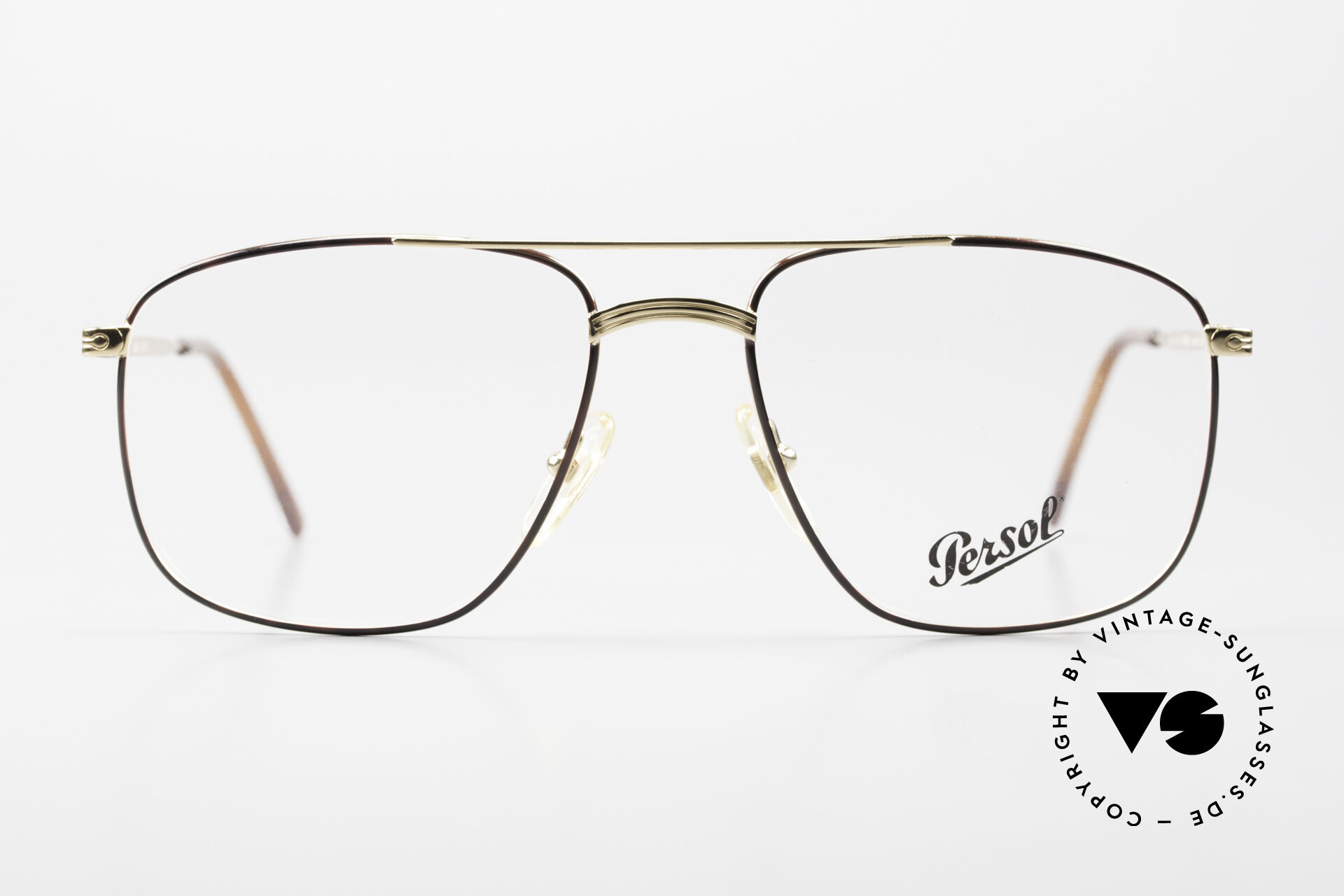 Vintage gucci eyeglass frames new arrivals