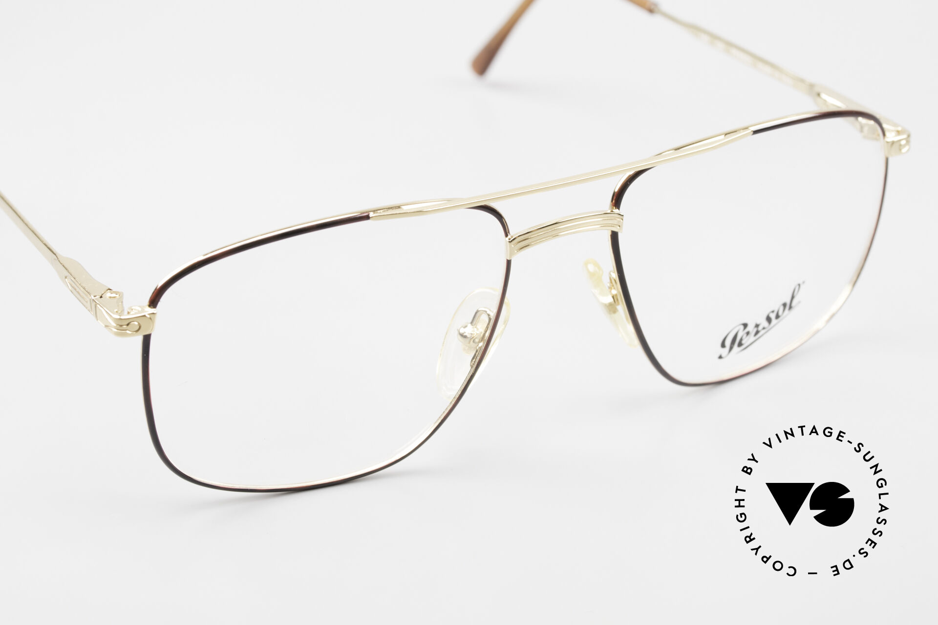 Antique discount eyeglass frames