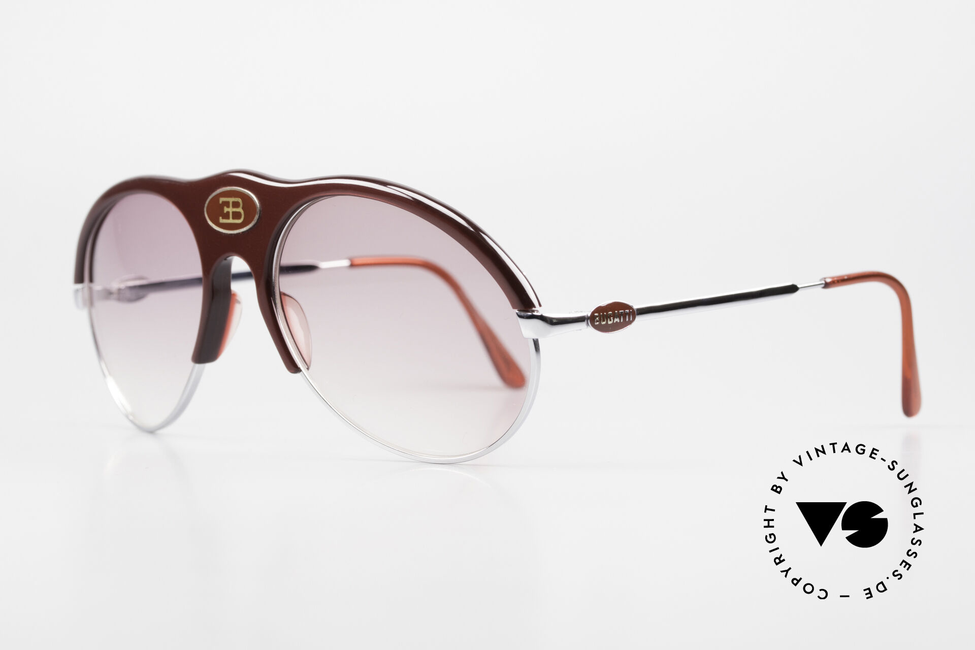 1970s cheap mens sunglasses
