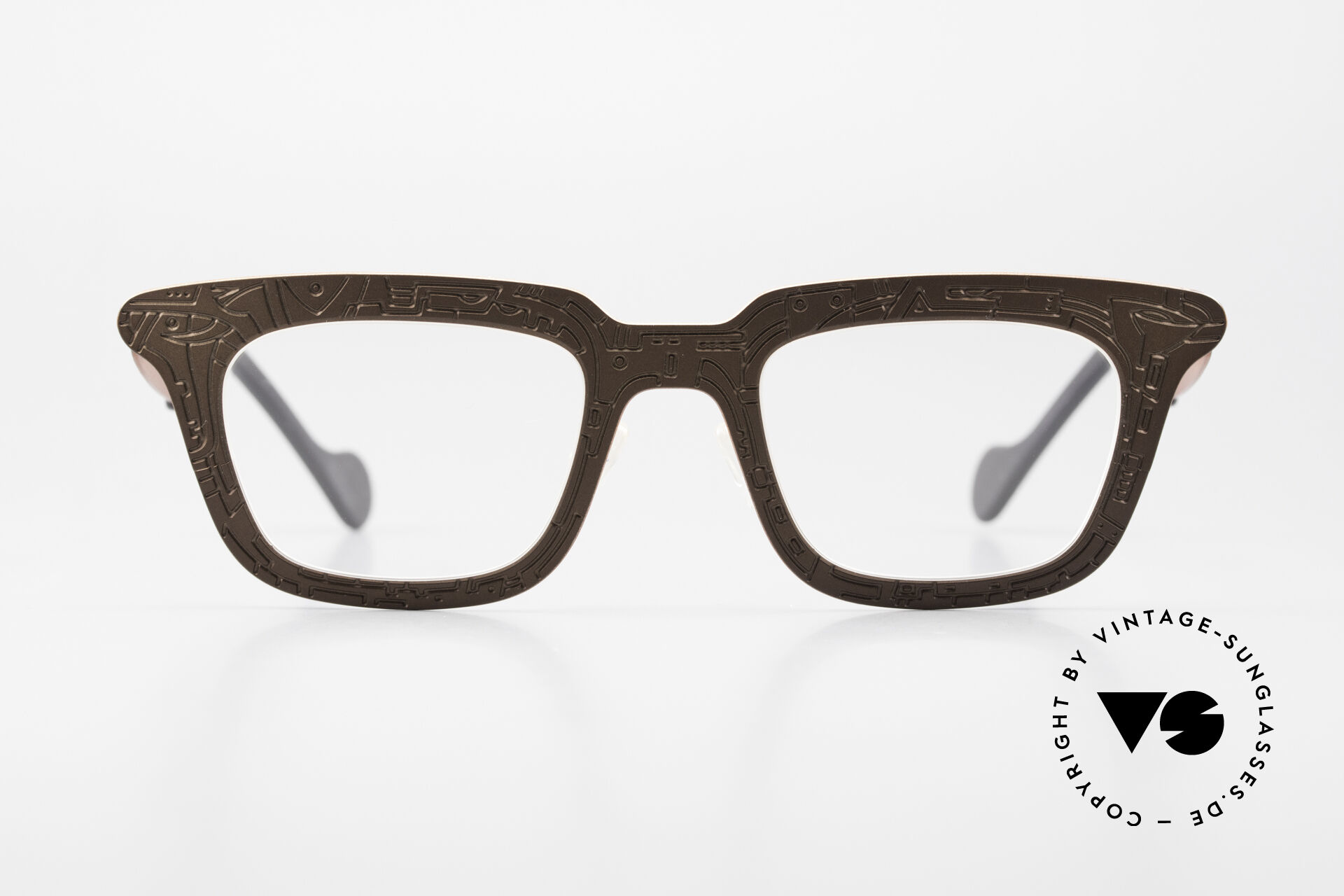 Women's designer eyeglasses 2016 2025