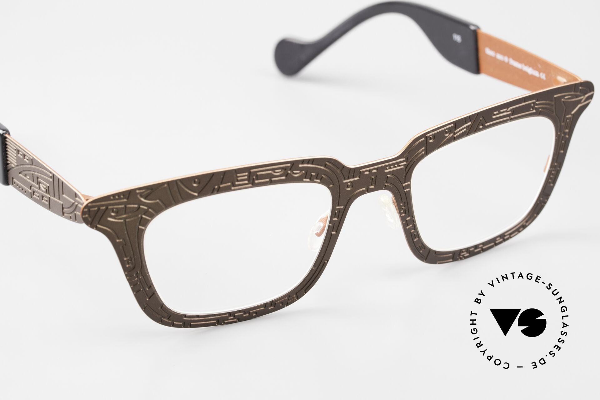 All cheap designer glasses