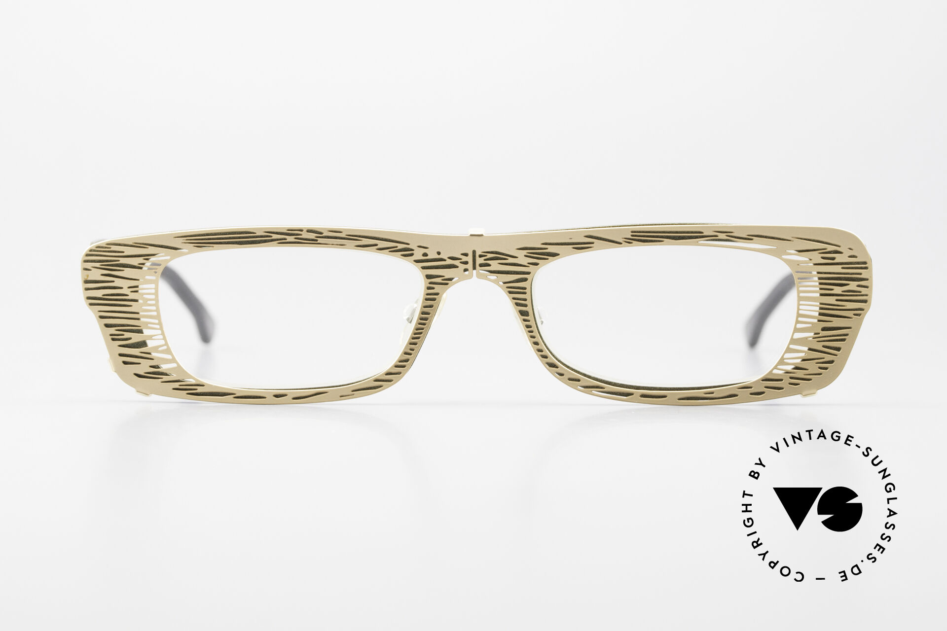 Theo san francisco glasses outlet