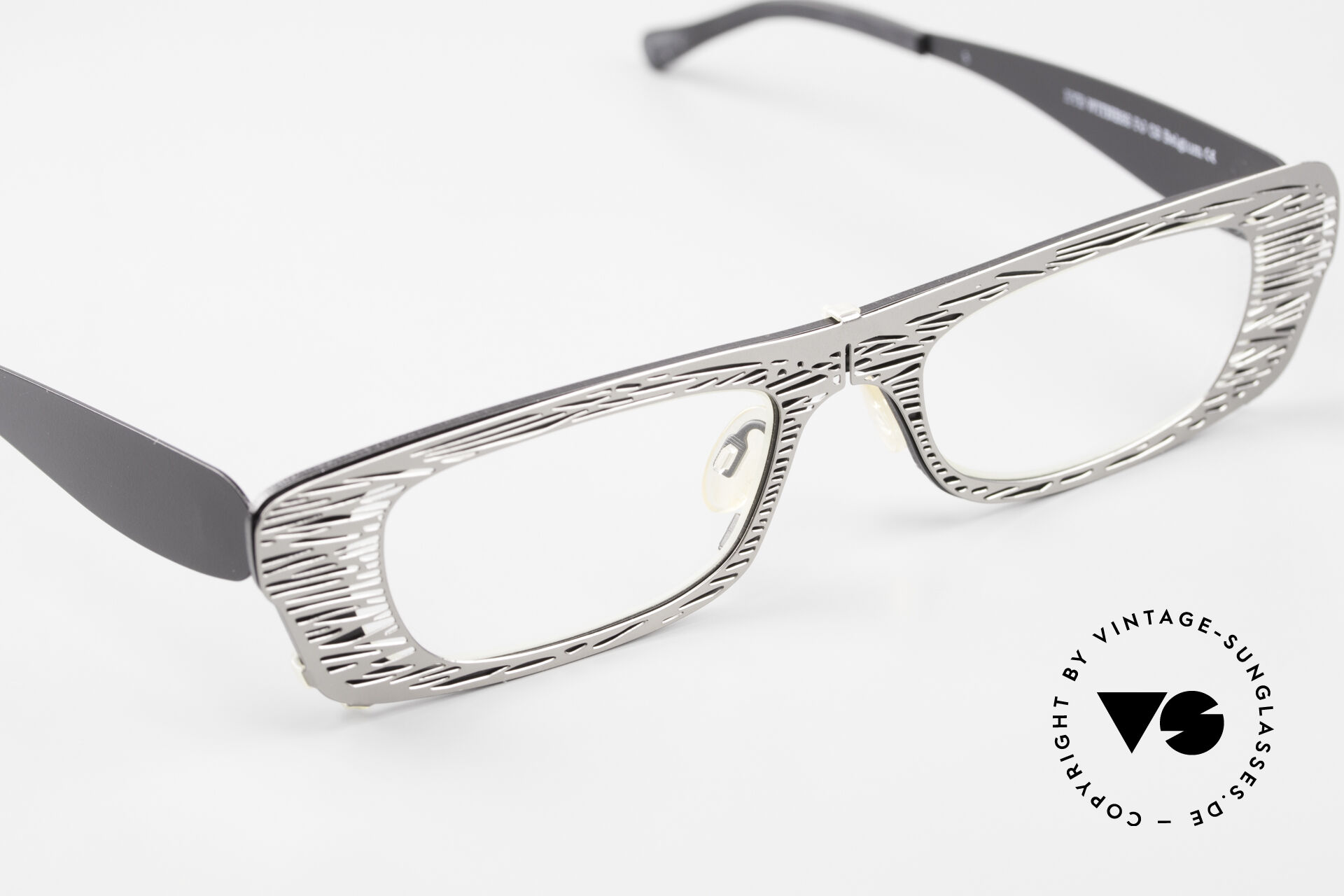 Theo san discount francisco glasses